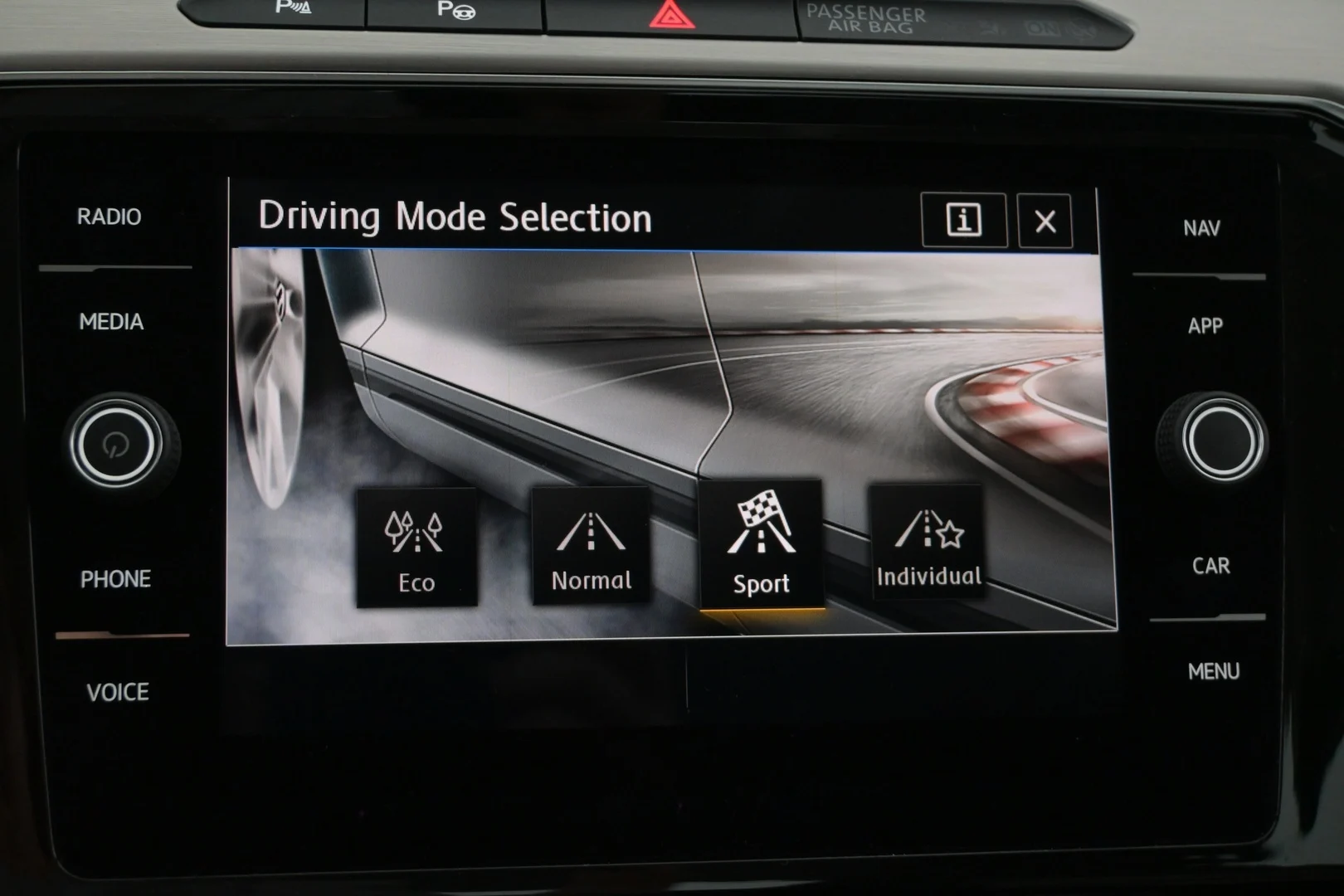 Car Image - xva9xshZ96RI7noL3DupA
