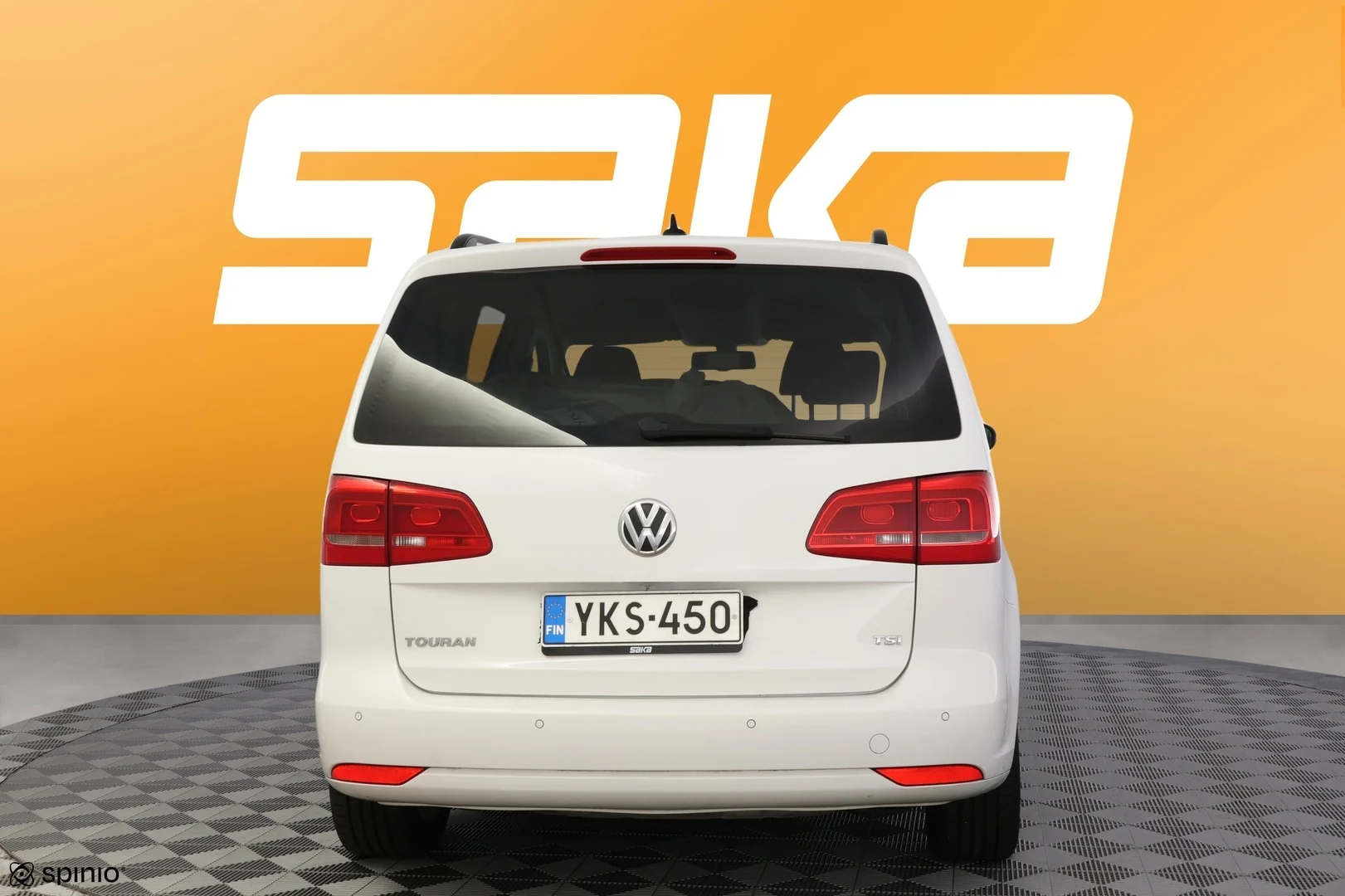 Car Image - 2KVqLWVI0vAovvdUW6xnQe