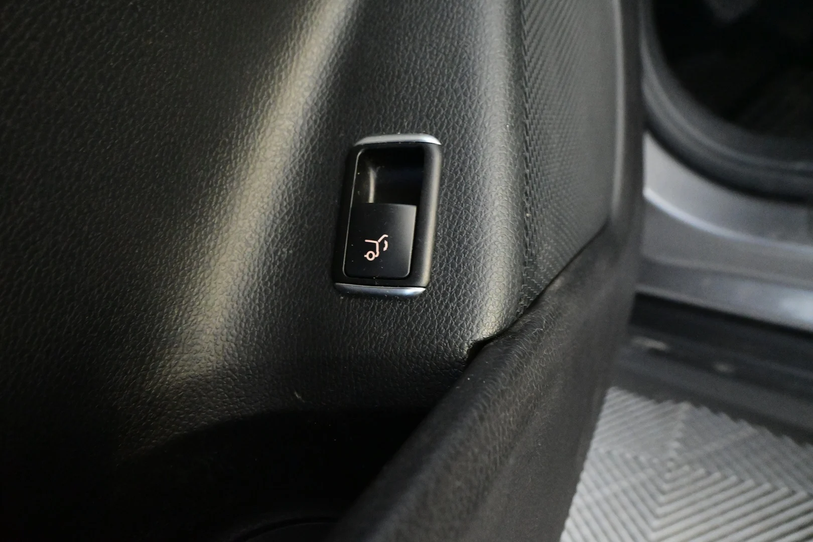 Car Image - 5fvvoCvM2OBhg8MeN0VVkt