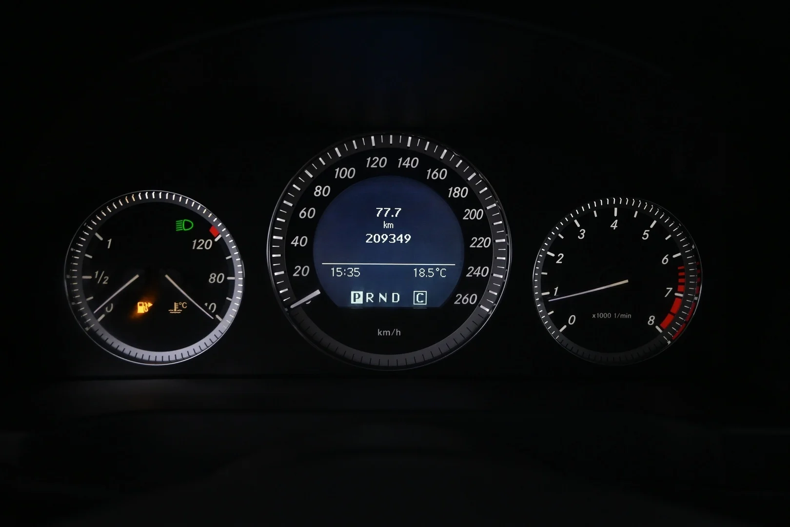 Car Image - 4kShDrObGPqYec3EOXL7Hc