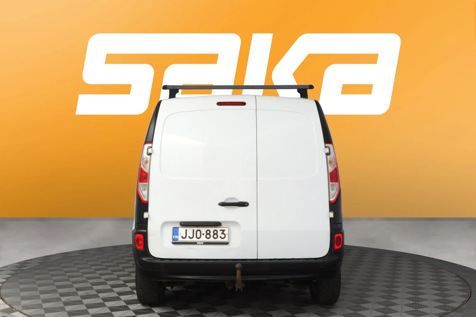 Car Image - 2Q3ciZt3v5DaaLhEDLAuN2