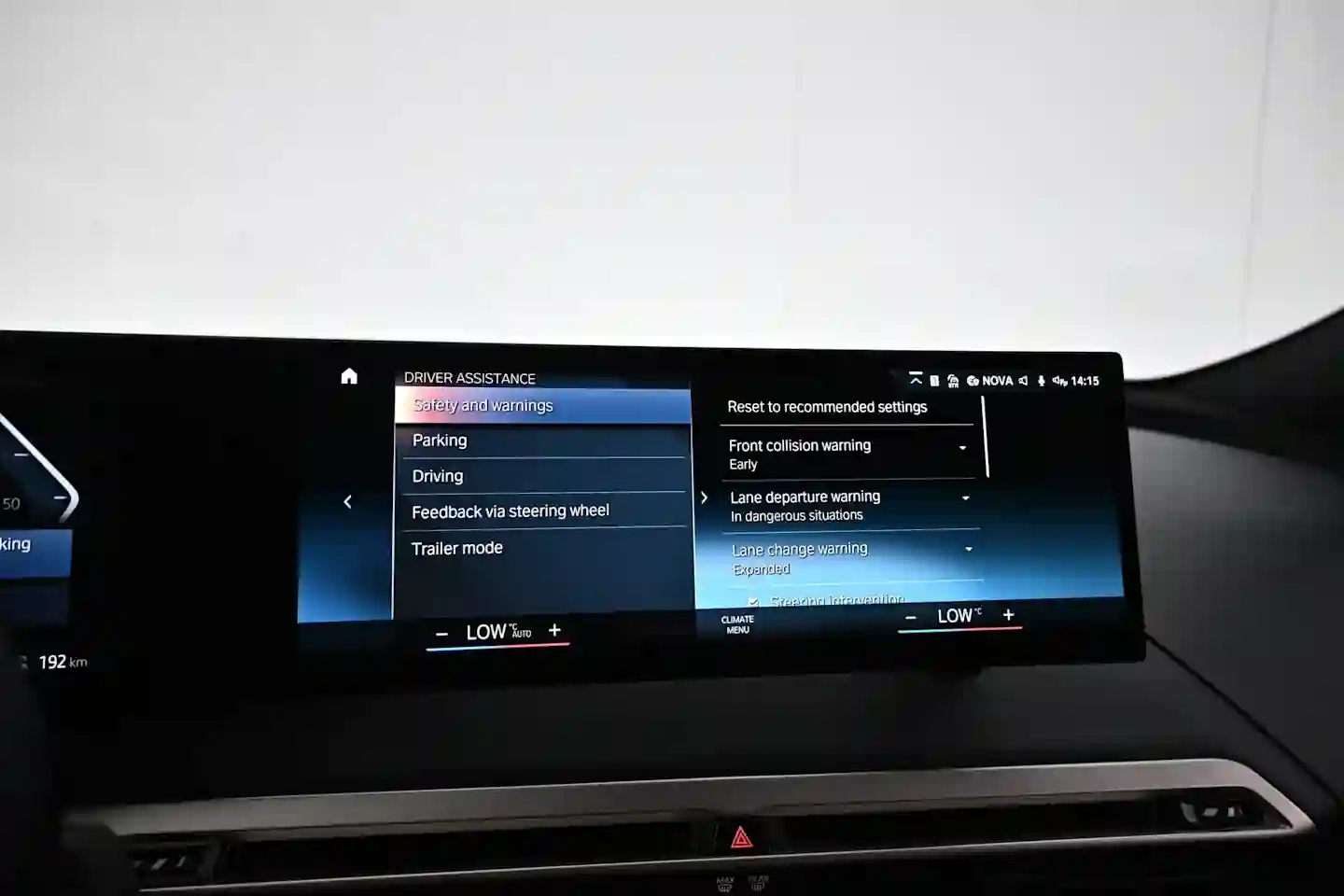 Car Image - 6yUh27omKWh4FlY7Bf6gD6