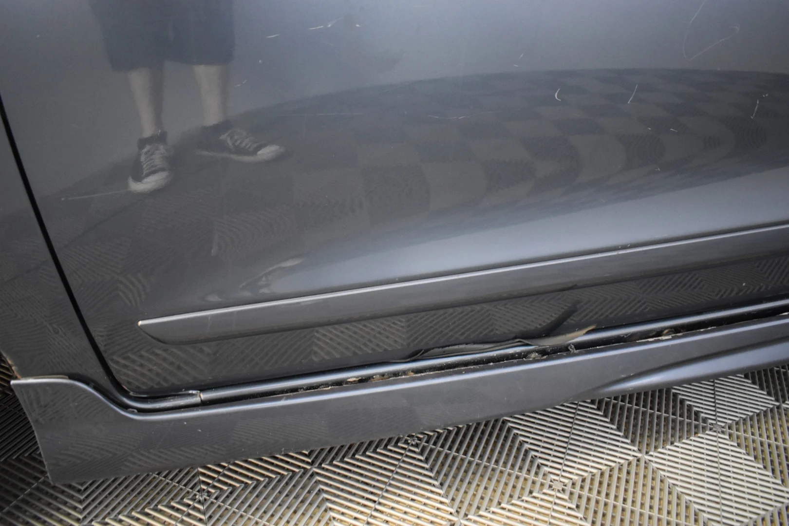 Car Image - 15llZnqxyAJKqPIqn50hkZ