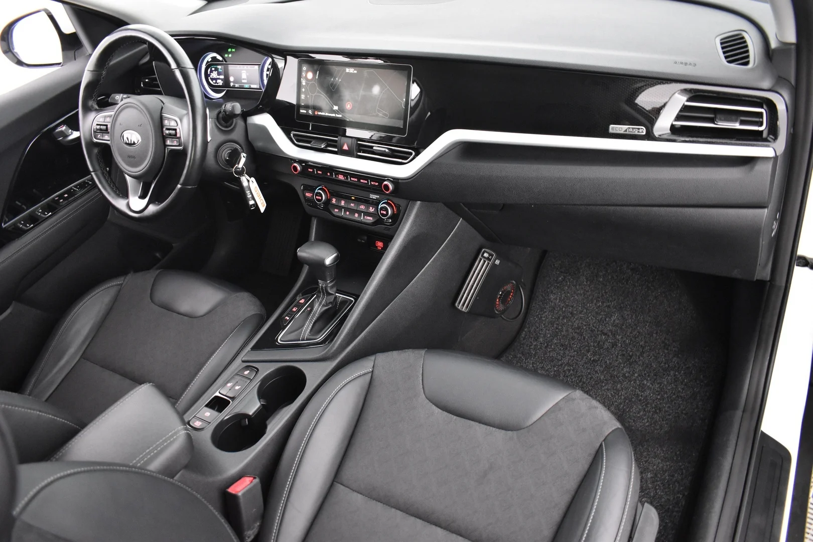 Car Image - 5YMZjEiJimZaSXzHipj6hh