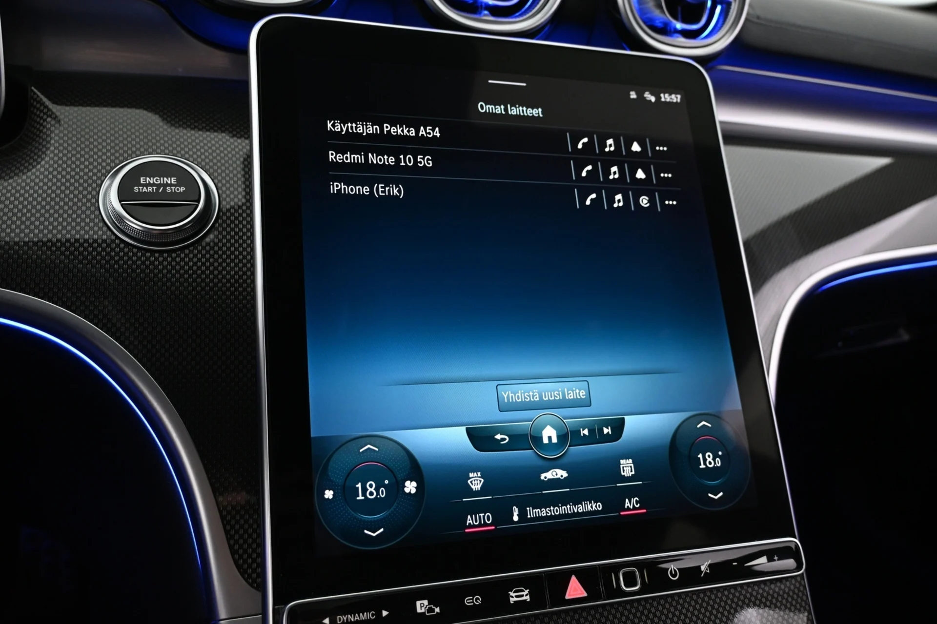 Car Image - 3dD4AZ7mIVR9cHxfu0sd5p