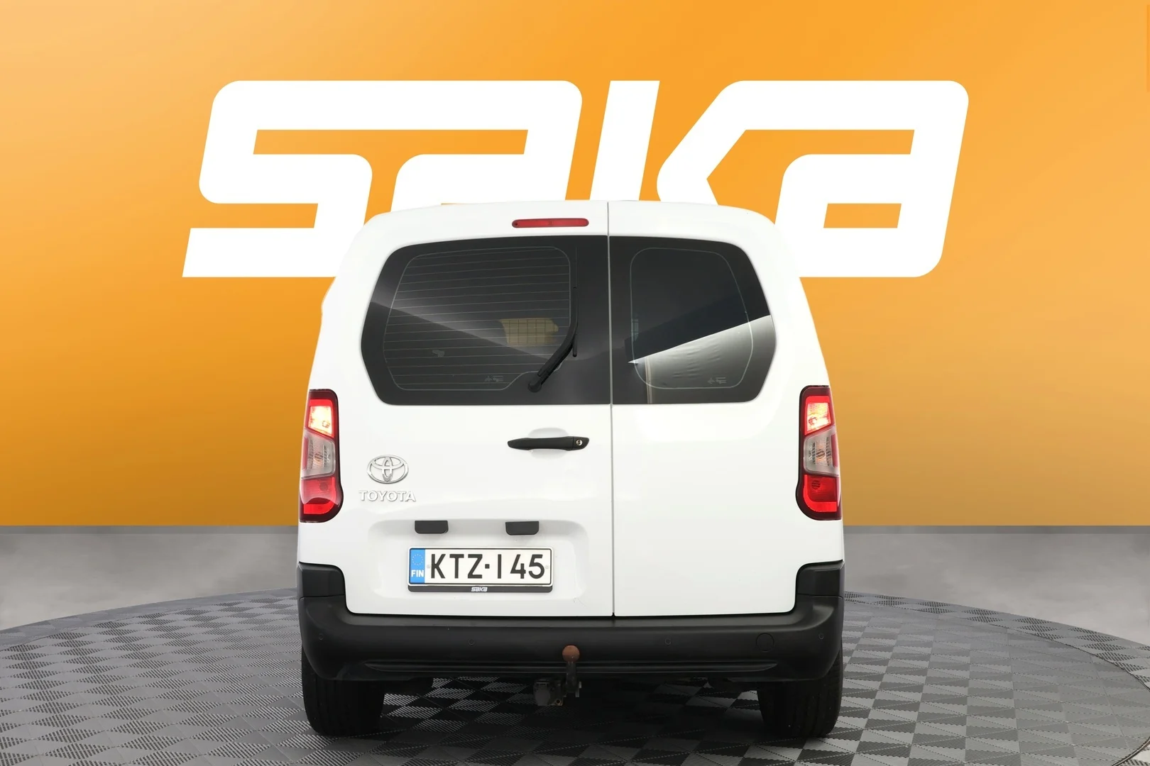 Car Image - 11jq7NfPVbdy8AlQojX4xy