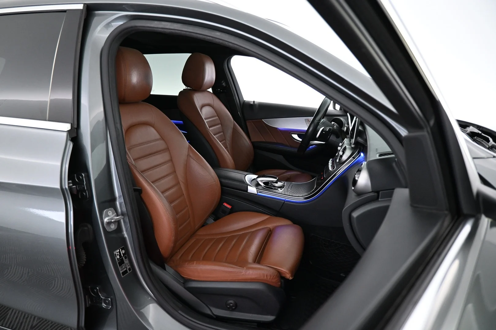 Car Image - 71QH8LBWgkKuNccRgFzfOR