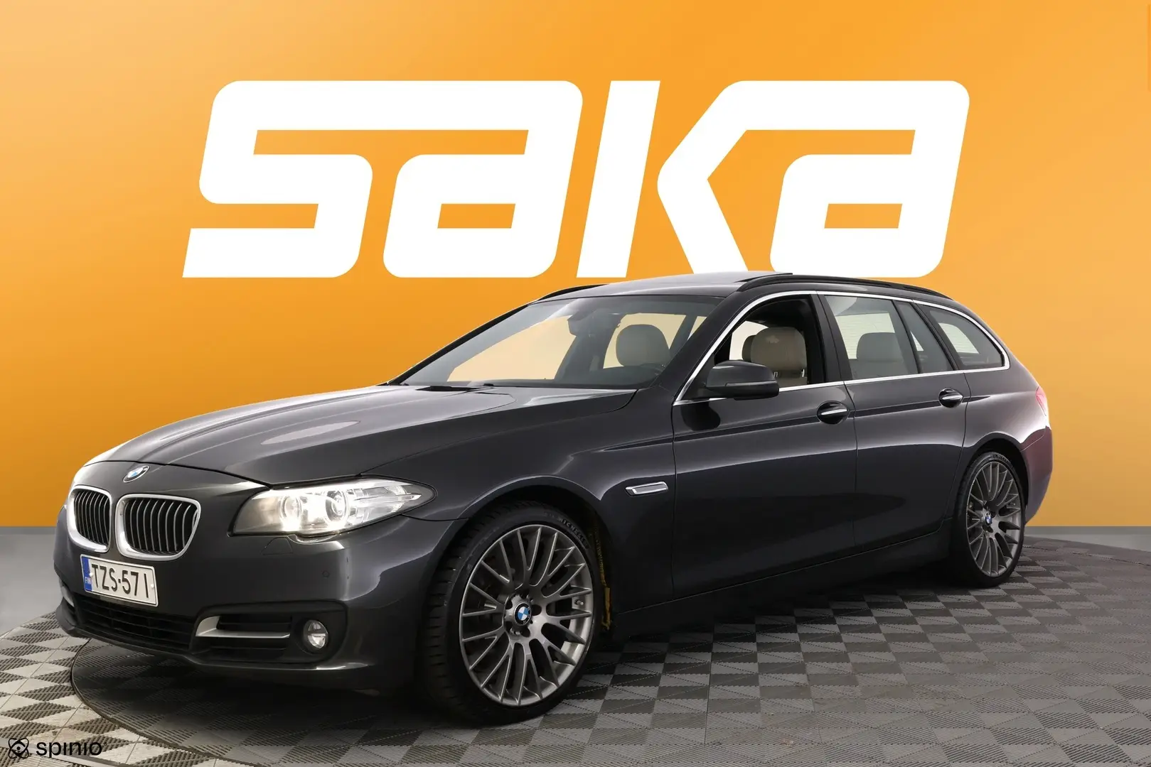 Car Image - 3PWFnGQ8r1iK4Rg4i2gtVL