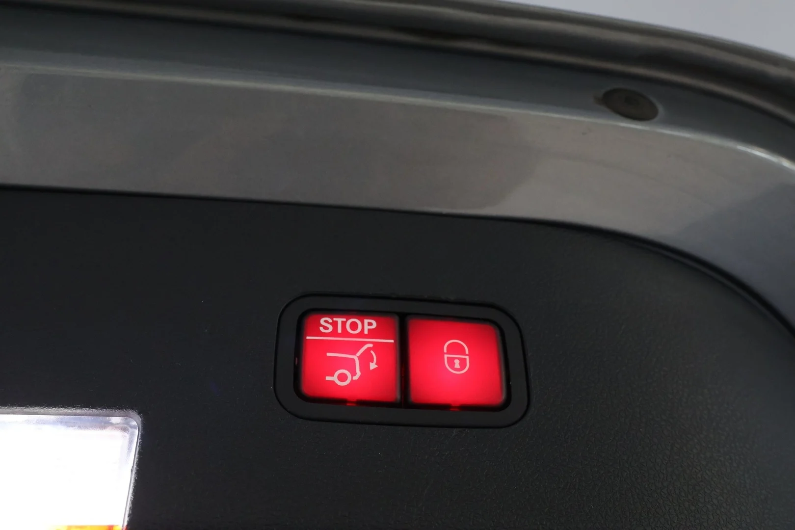 Car Image - 2FtNkMqstSMWsXoGRrRs9U
