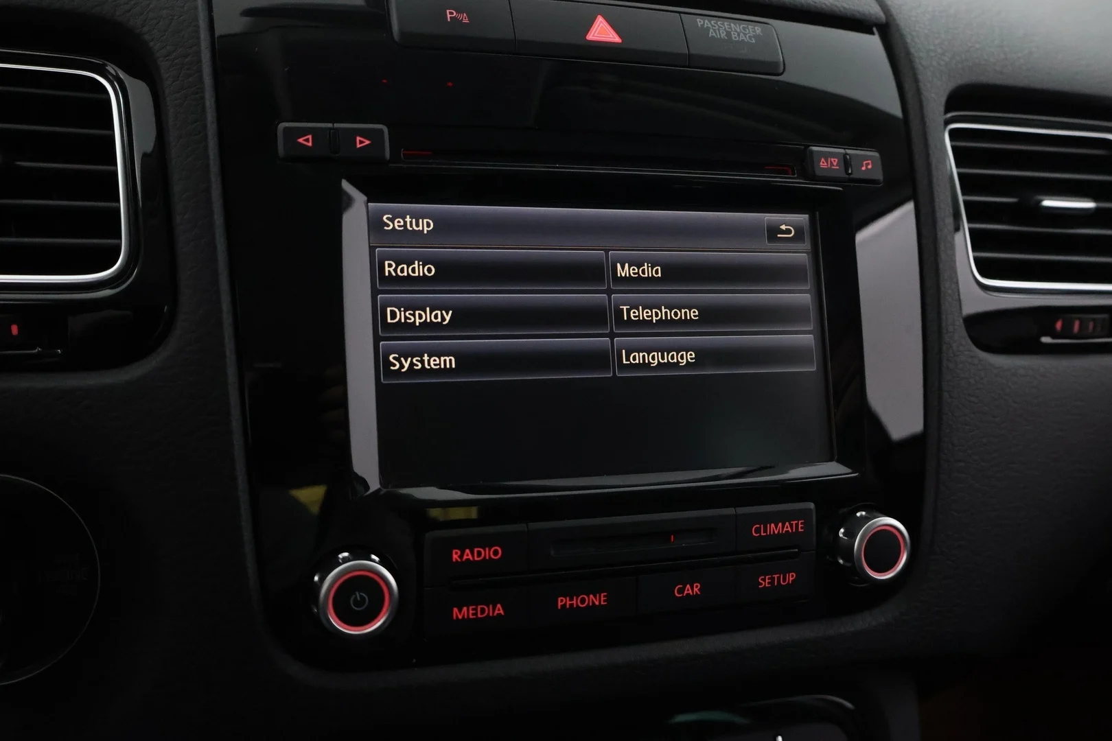 Car Image - 50bQSKPKUdplPkw9hT5JTe