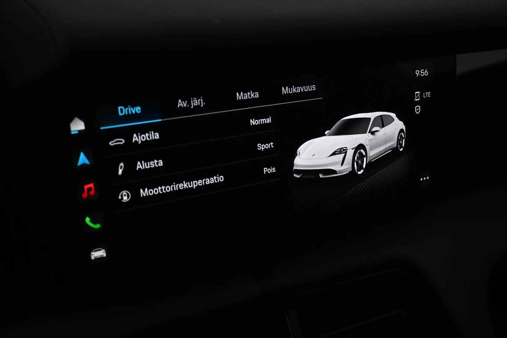 Car Image - 7gqVIbpeOpAEBxIp3pHFzU
