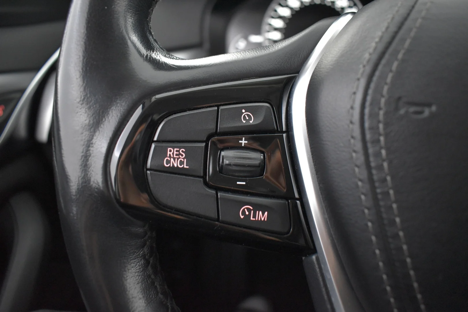 Car Image - 6sycJkNvqSIYGwMBgSZtEU