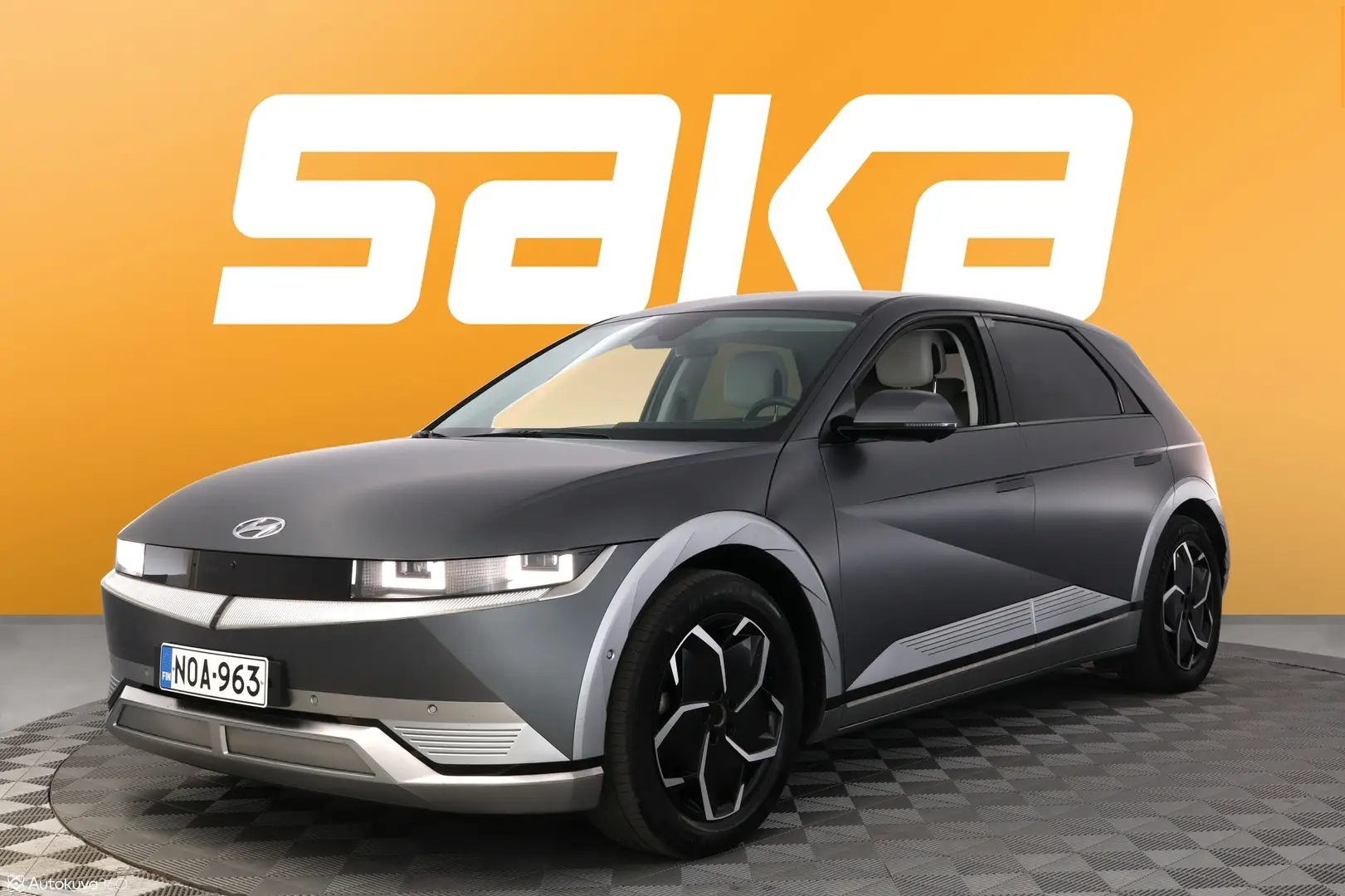 Car Image - 4hp1ZrA5sxmnMywvuzO4R7