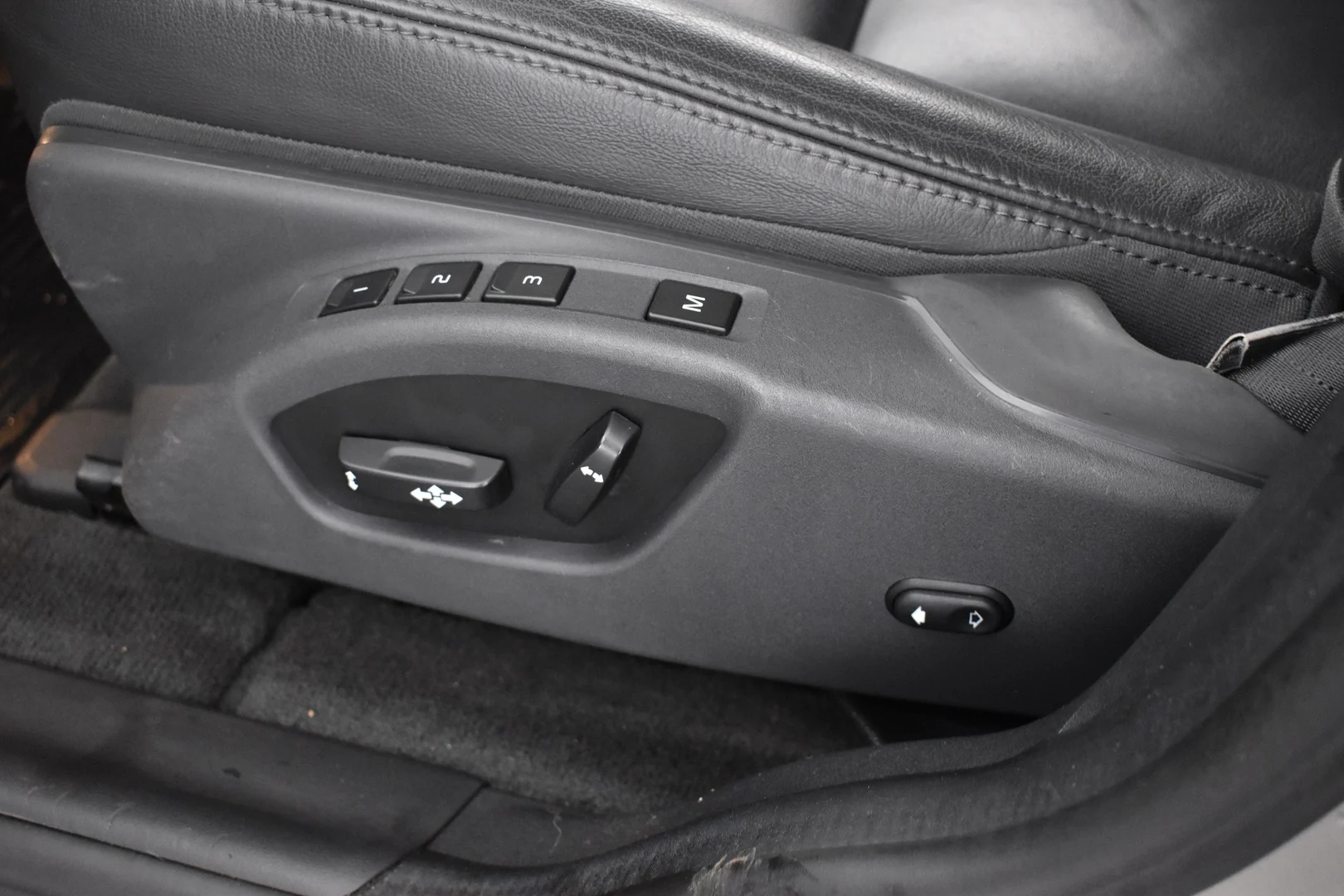 Car Image - gqYJuqm2GjoBUTkz91xLc