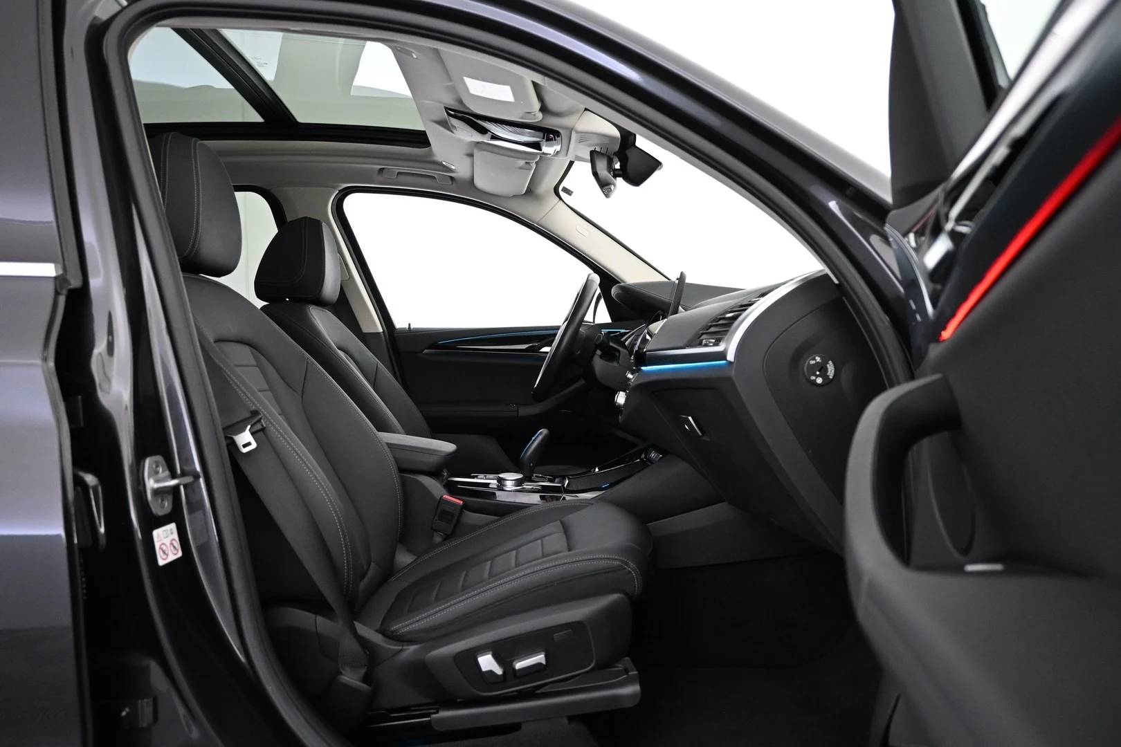 Car Image - 5lqTOzmaPzMzasPLeEO708