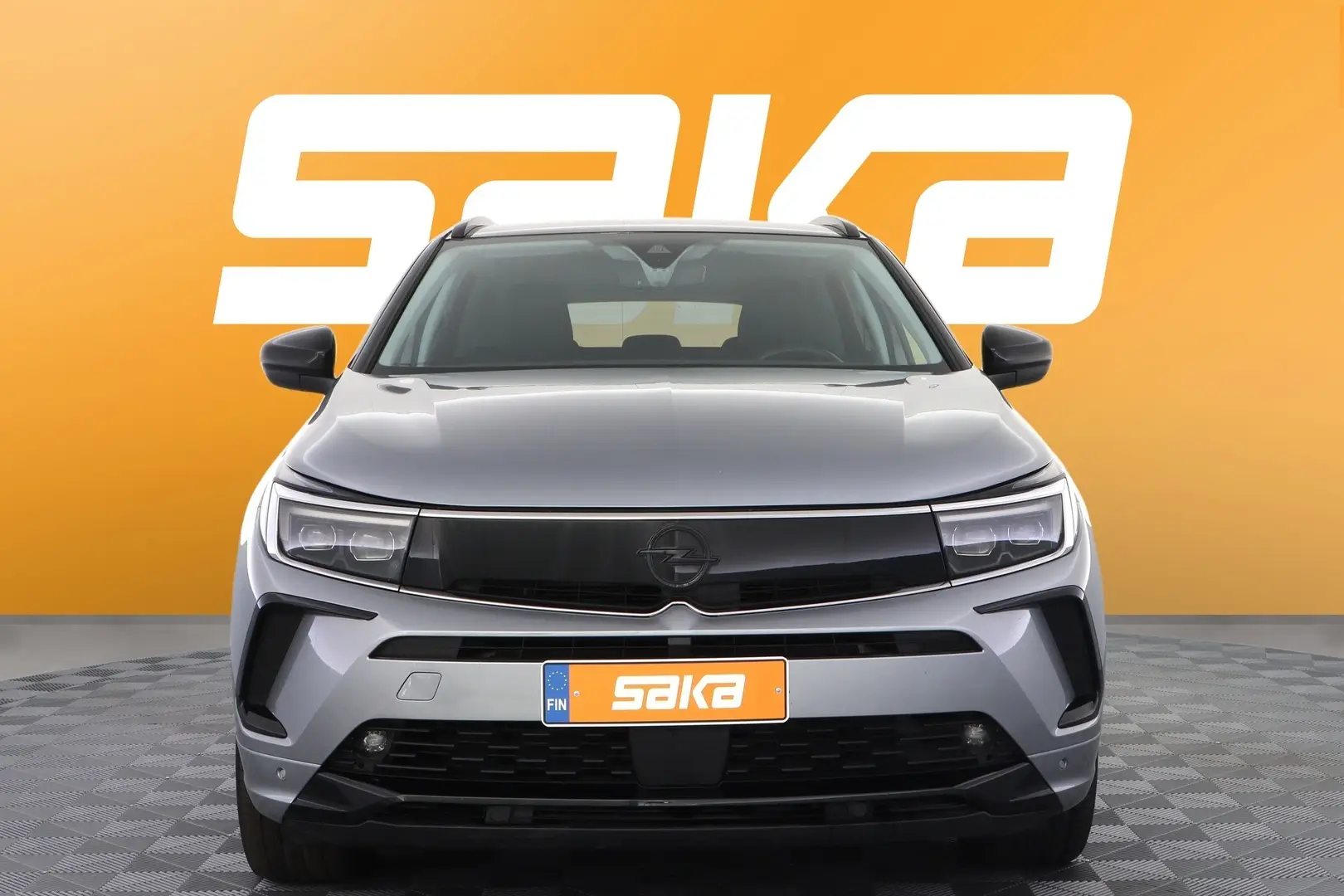 Car Image - 7fD9v5CY9l4mL6ExHWvZZN