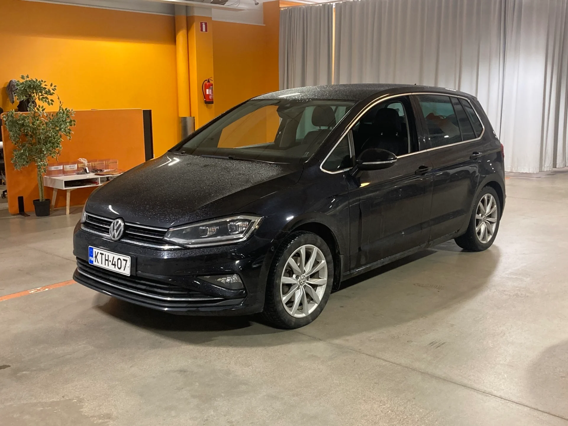 Car Image - 7nYSH5cDk36ER1x3enOOMZ