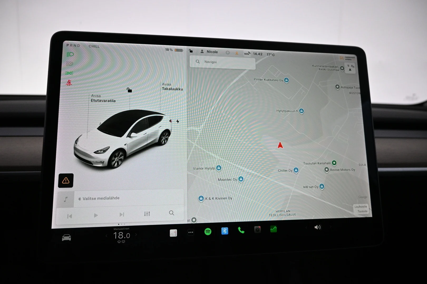 Car Image - 4phcS4iBVMbvrs1Lb3WIzH