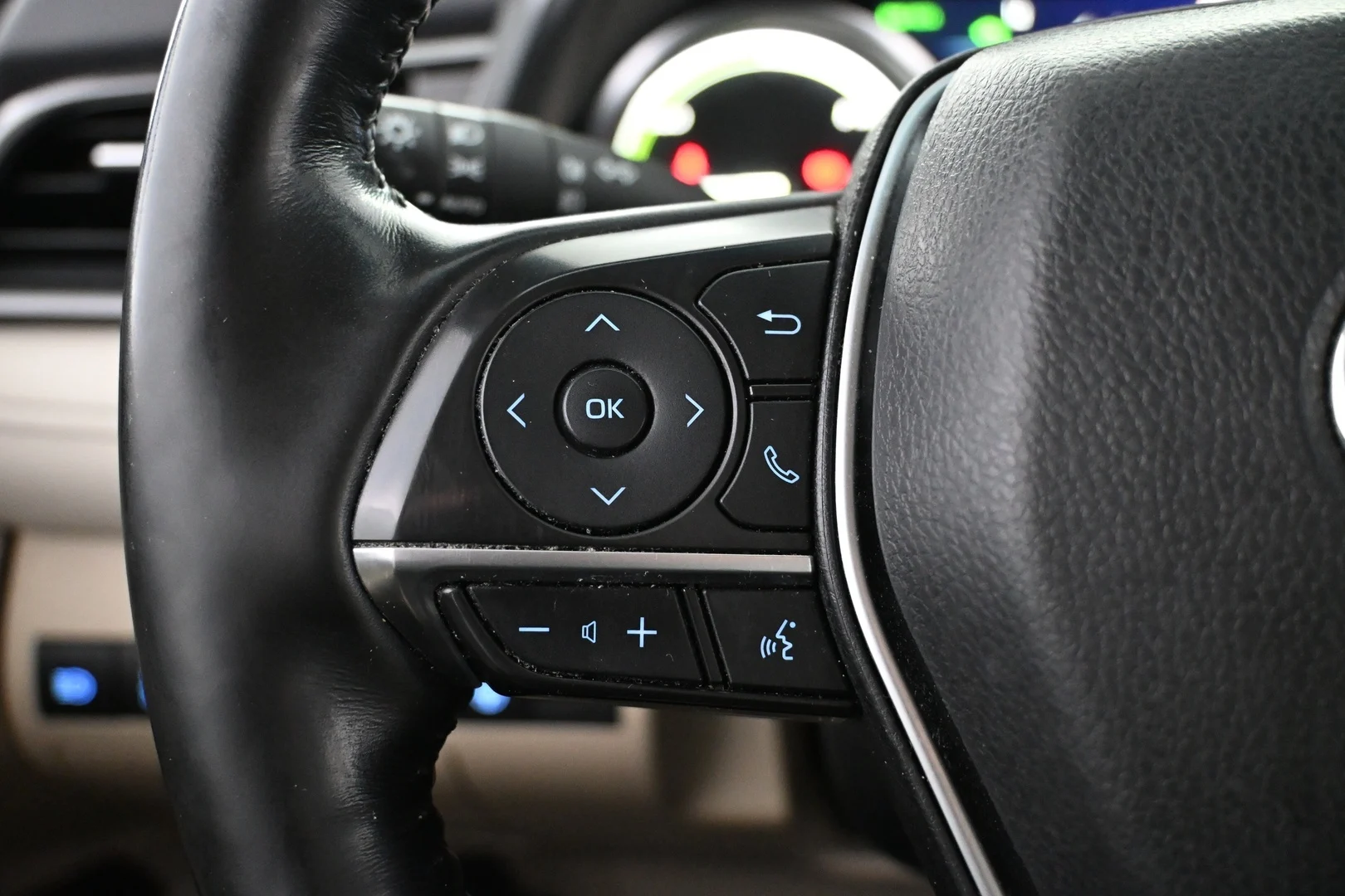Car Image - 7sxUlBQZxiMihWrfG69N8g