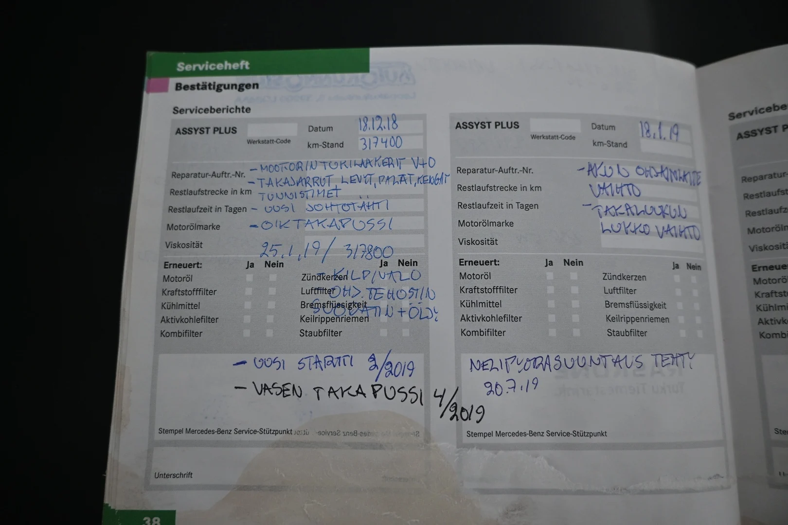 Car Image - RPkaorDMdKLXvdlAifTeB