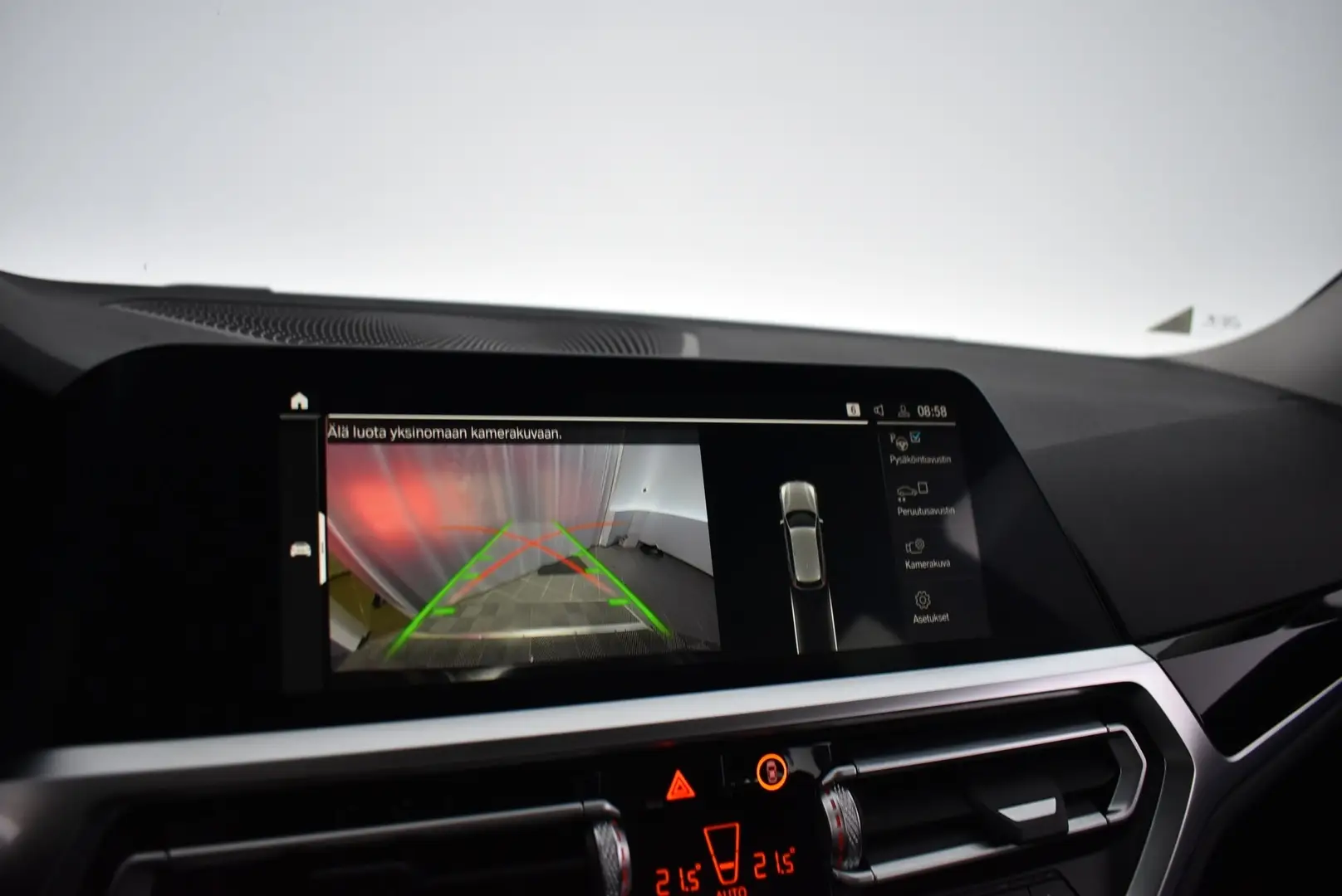 Car Image - 349h9lv4Z05YV4ceXEuprF
