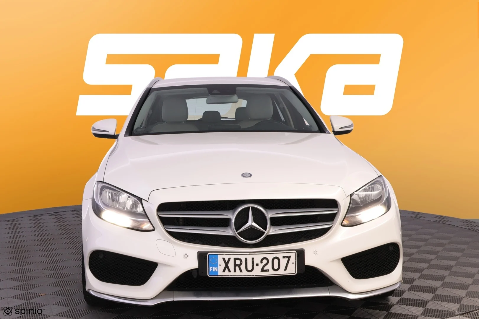Car Image - 4aBDWfMni5MrbqRcEyZoAB