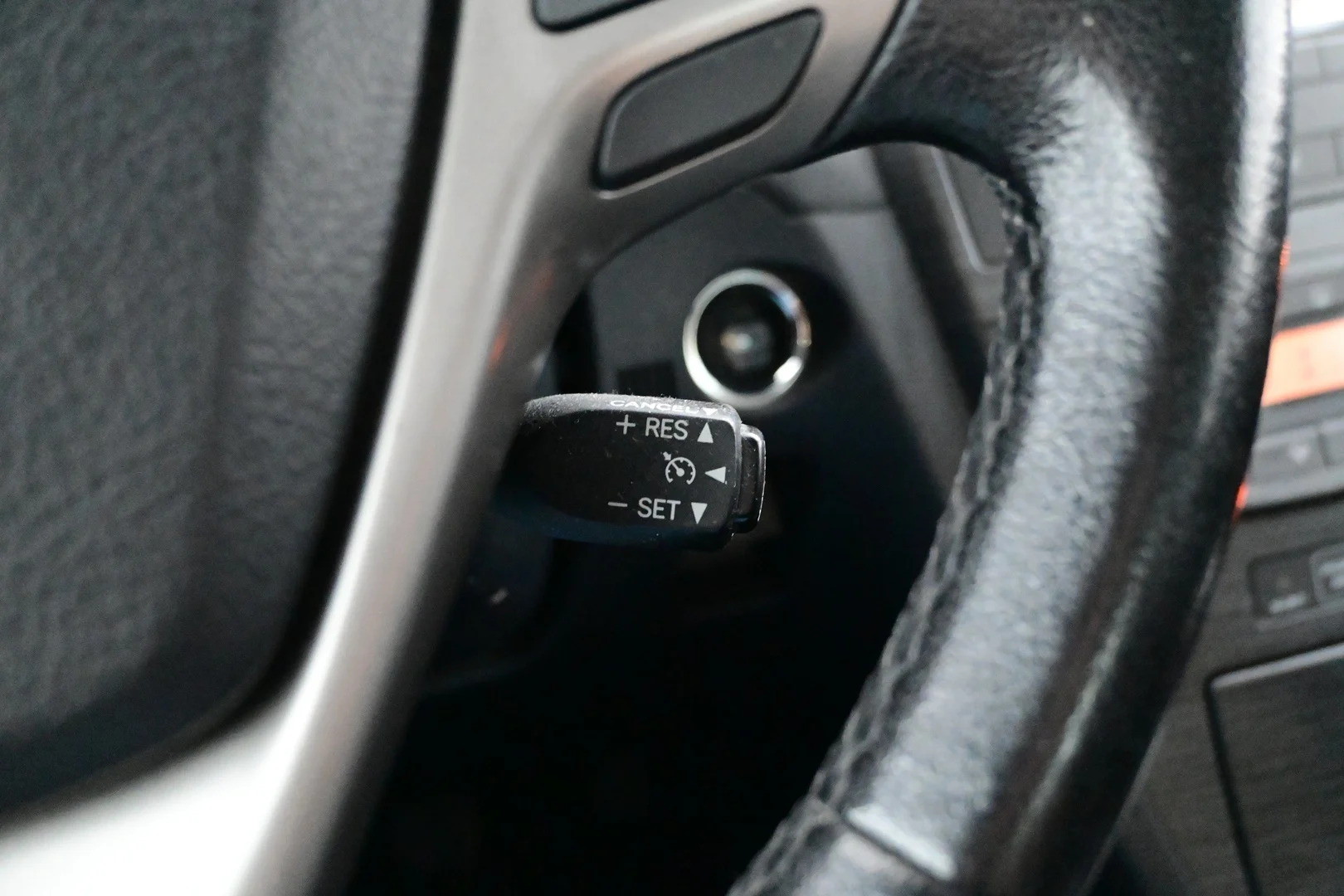 Car Image - 2biaJUXkkSpSjYDvfp22KD