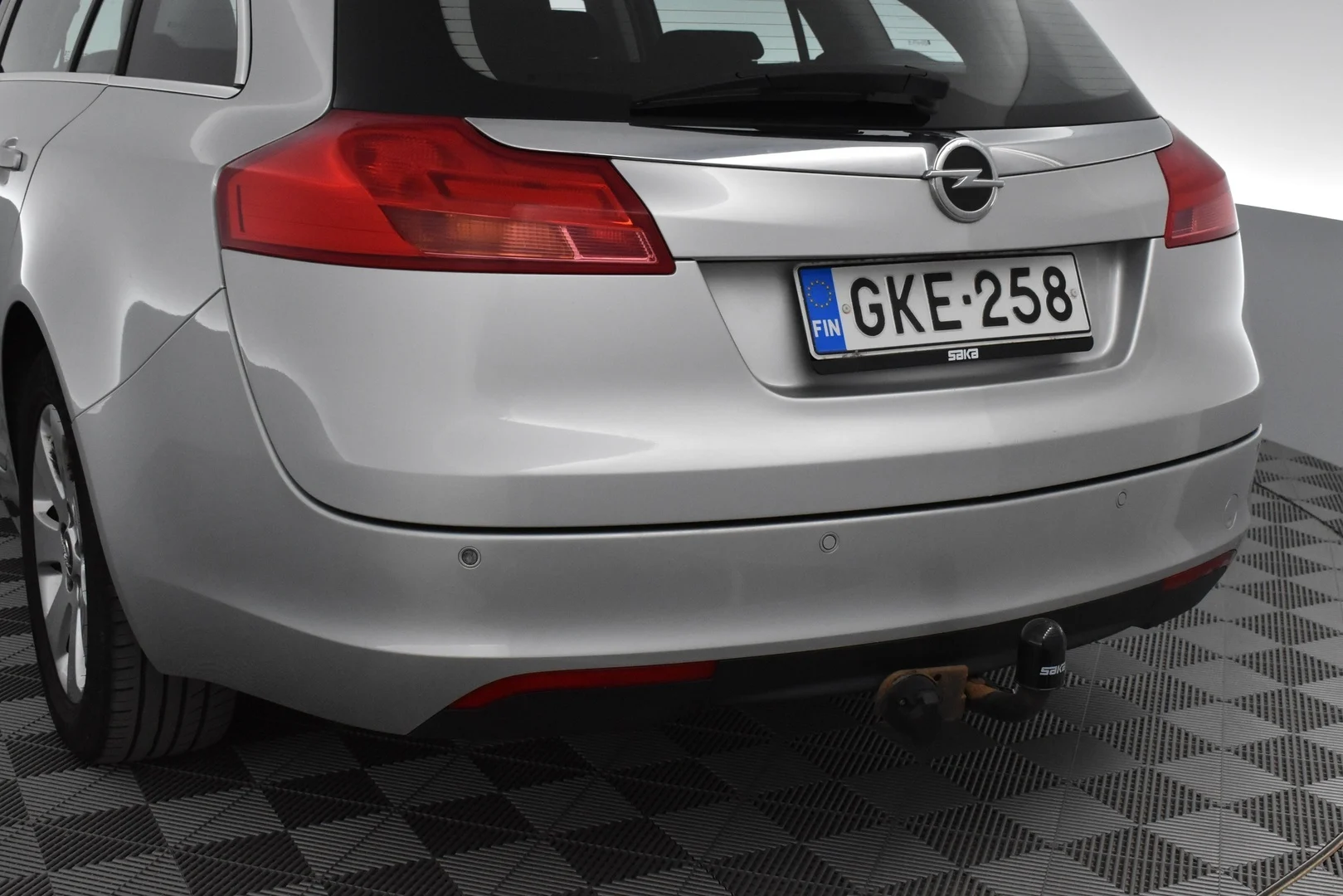 Car Image - 7KDmzZxfzBQQrA5H2ggfXB