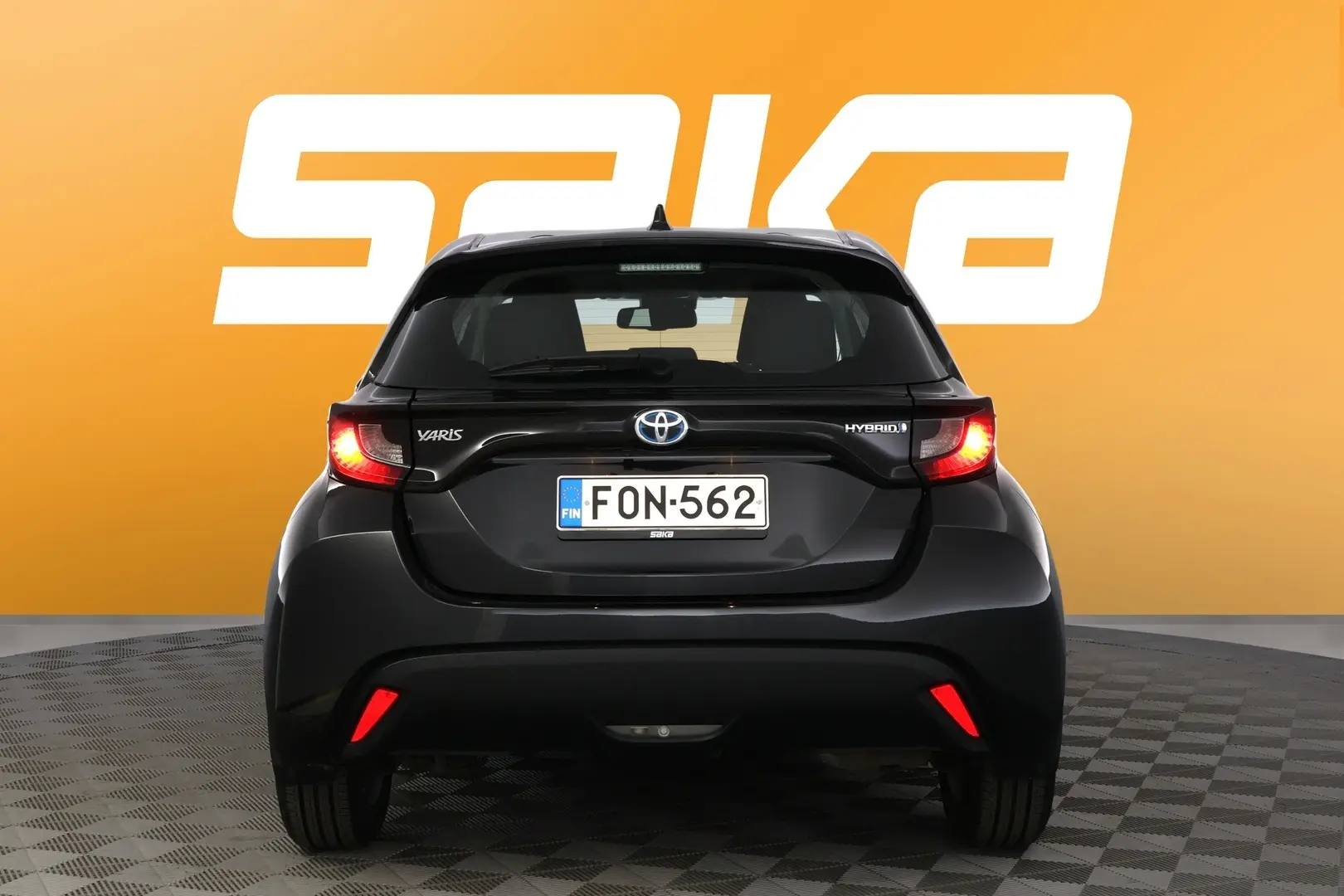 Car Image - gYm3eSEnOl9WaV5F3CGl9