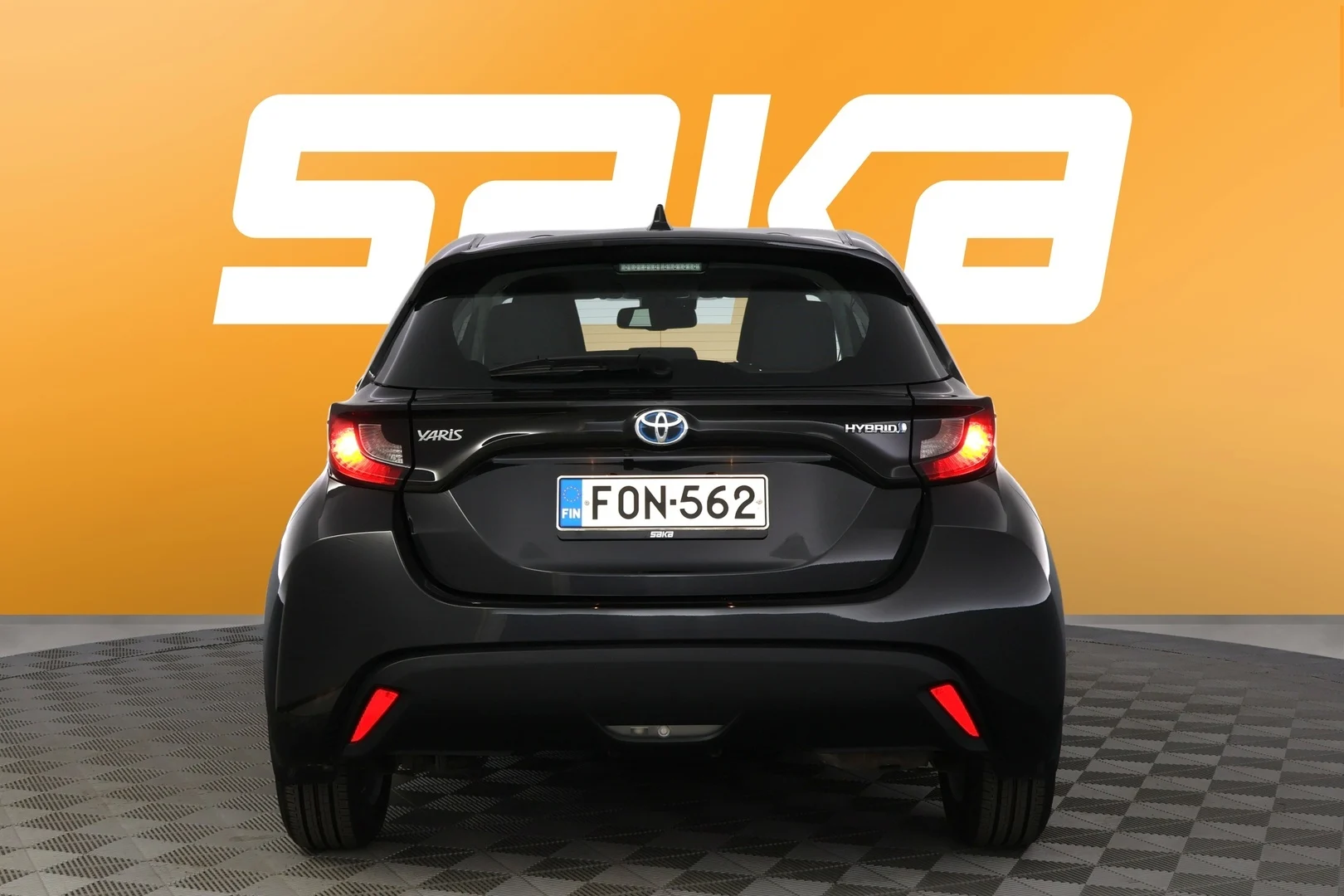 Car Image - gYm3eSEnOl9WaV5F3CGl9
