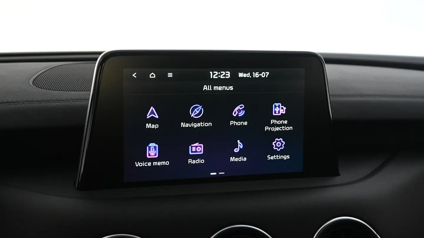 Car Image - 75edLp64GD6DkeN3hkuUw4