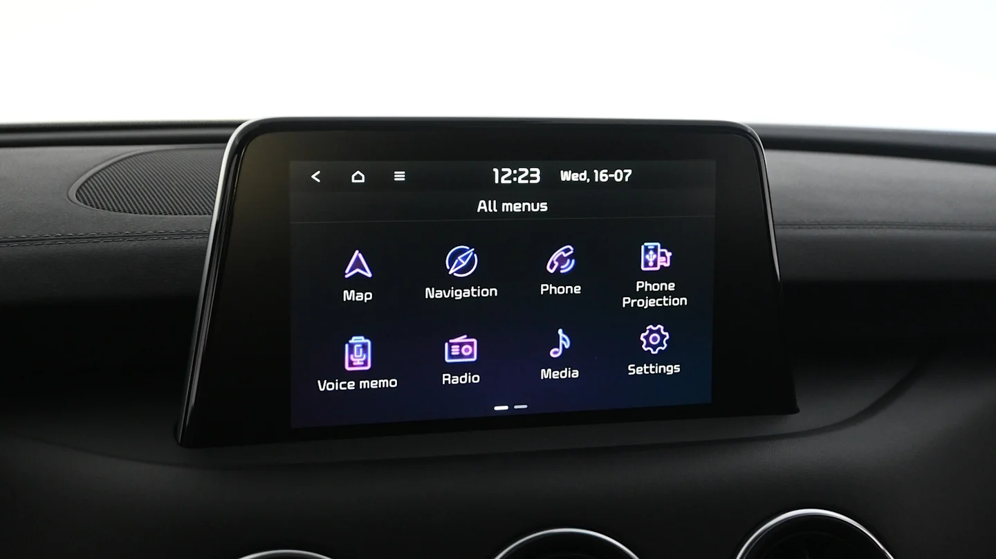 Car Image - 75edLp64GD6DkeN3hkuUw4