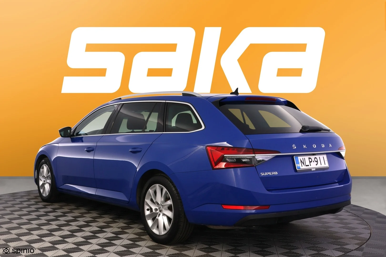 Car Image - 5jxPgzfrXf9zCUWUj6dKwH