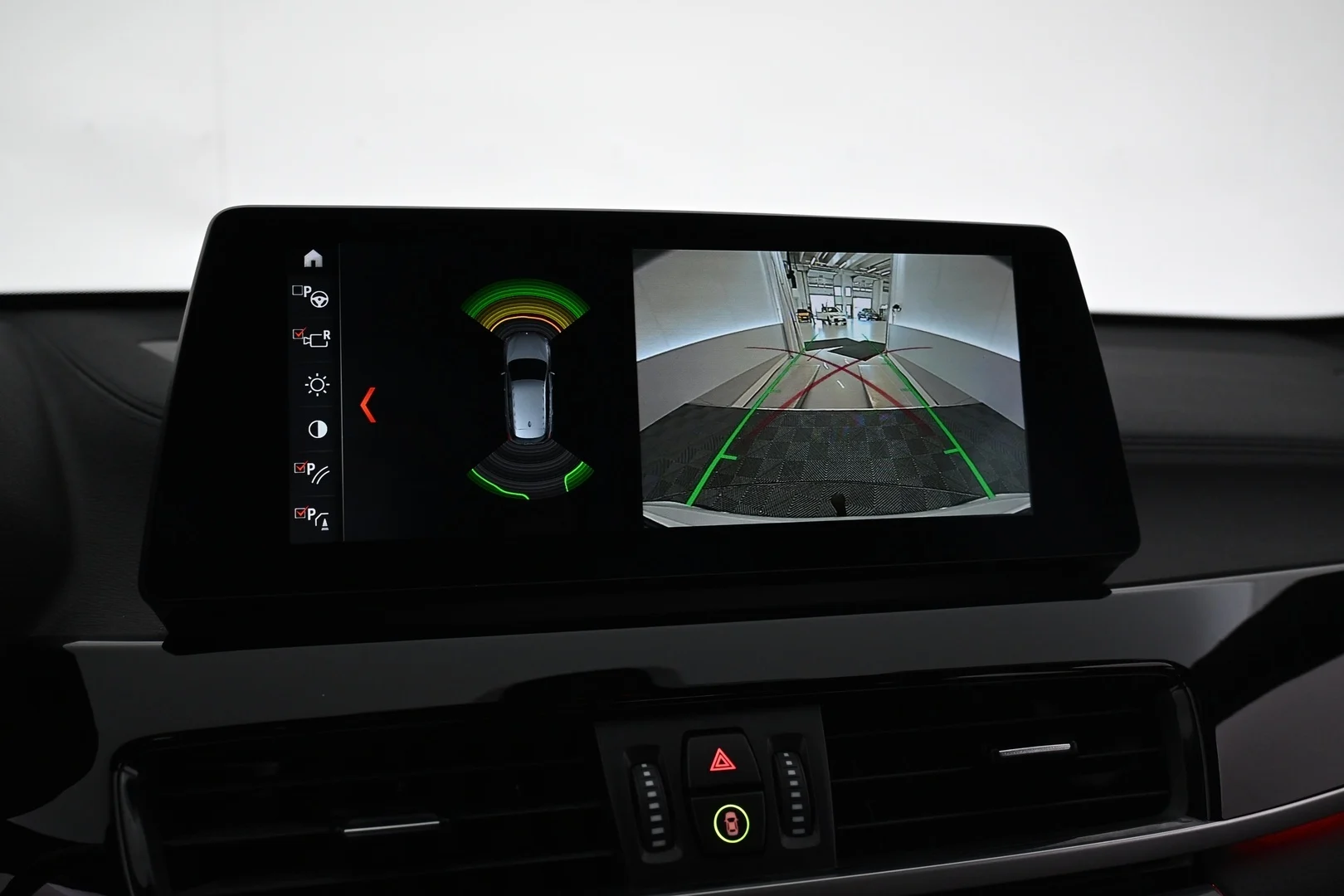 Car Image - 7rhpoDYfZzzzIveSo63dBo