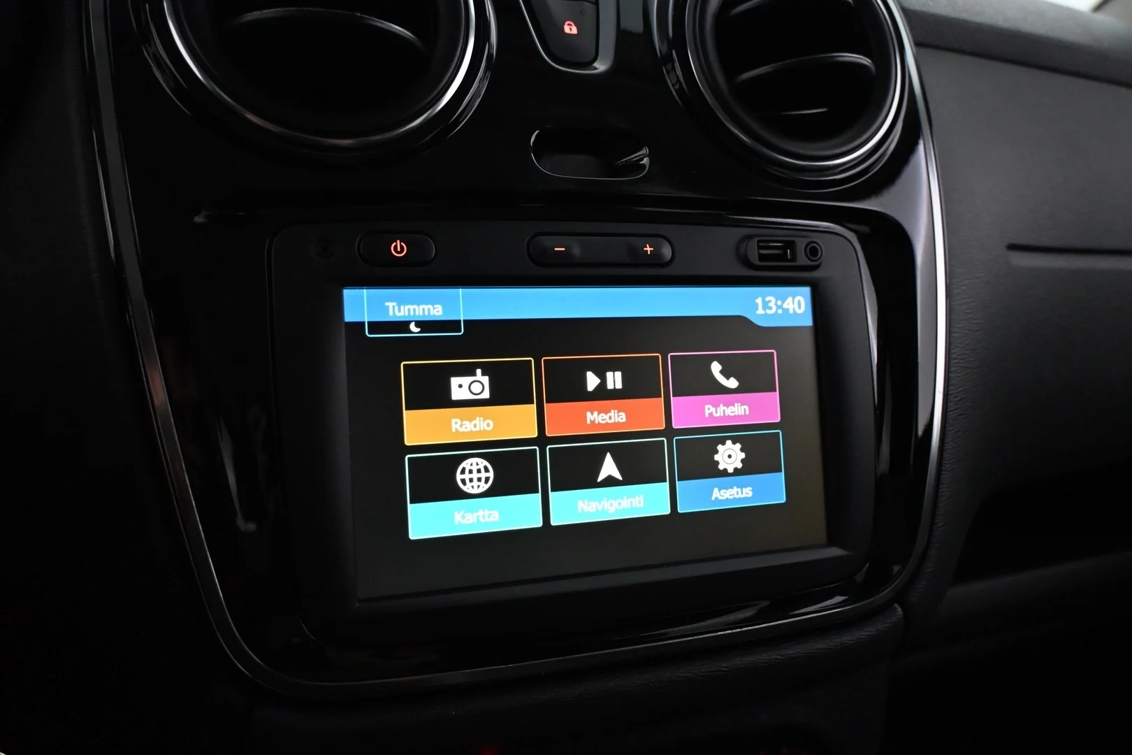 Car Image - UyXAJwbFZK1TP1A7i8STV