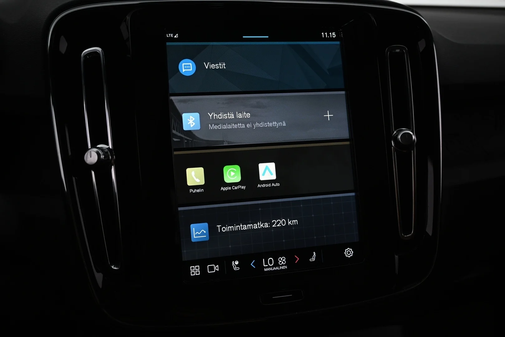 Car Image - 2Fq7pjzBDqK8hvSFD43VZ0
