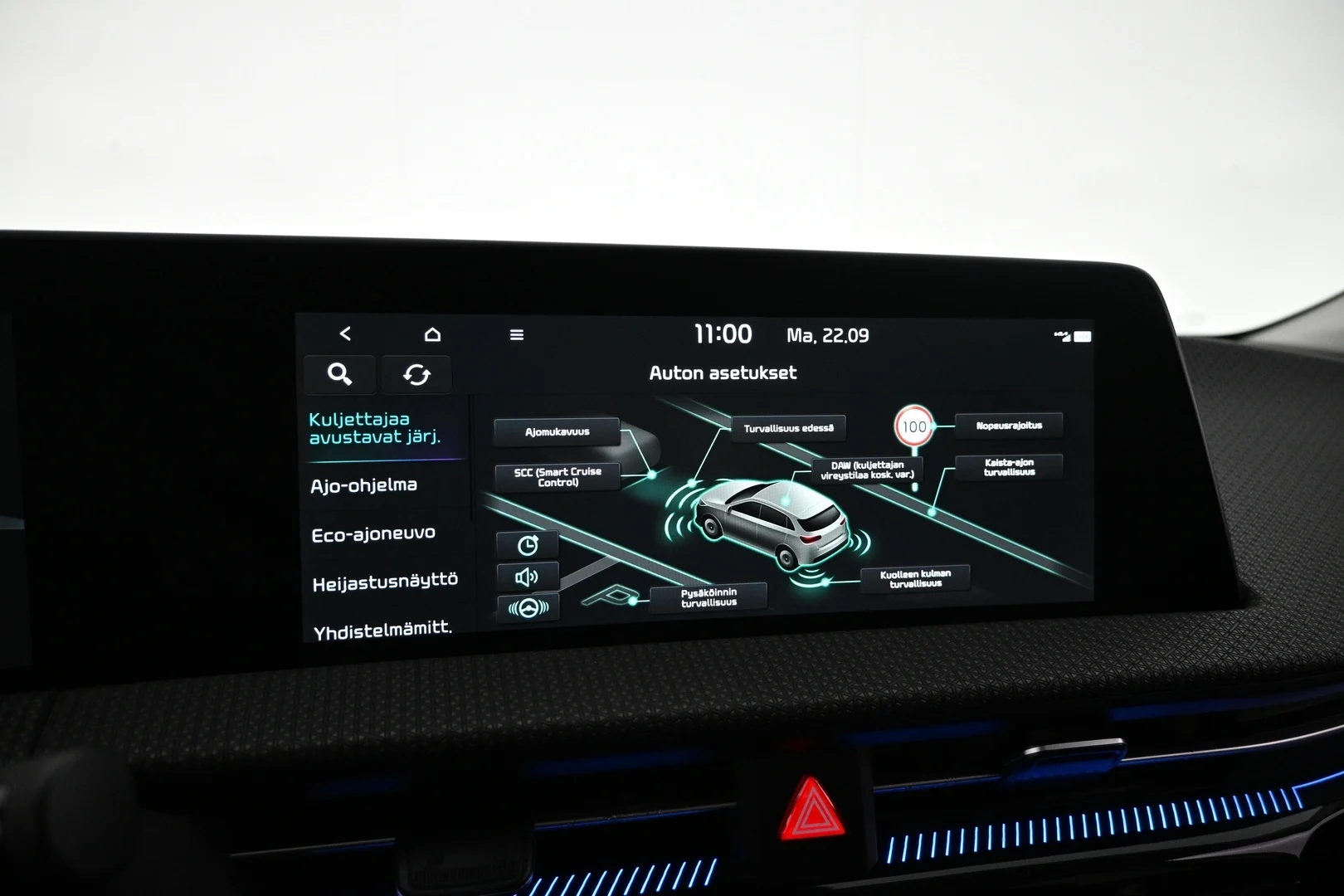 Car Image - 6wL5hFqIMMDMcGancXDZpl