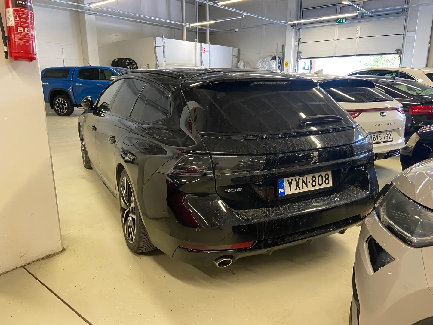 Car Image - 6yn69QwIVBZNQzr3Ewh0hU