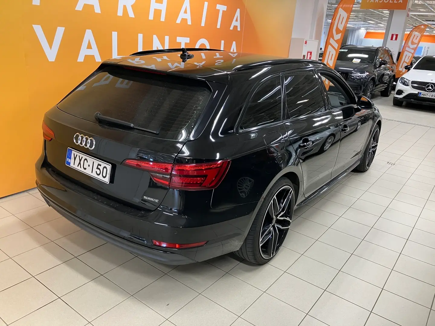 Car Image - 6eJivTuFySiLg5aZnjNLsl