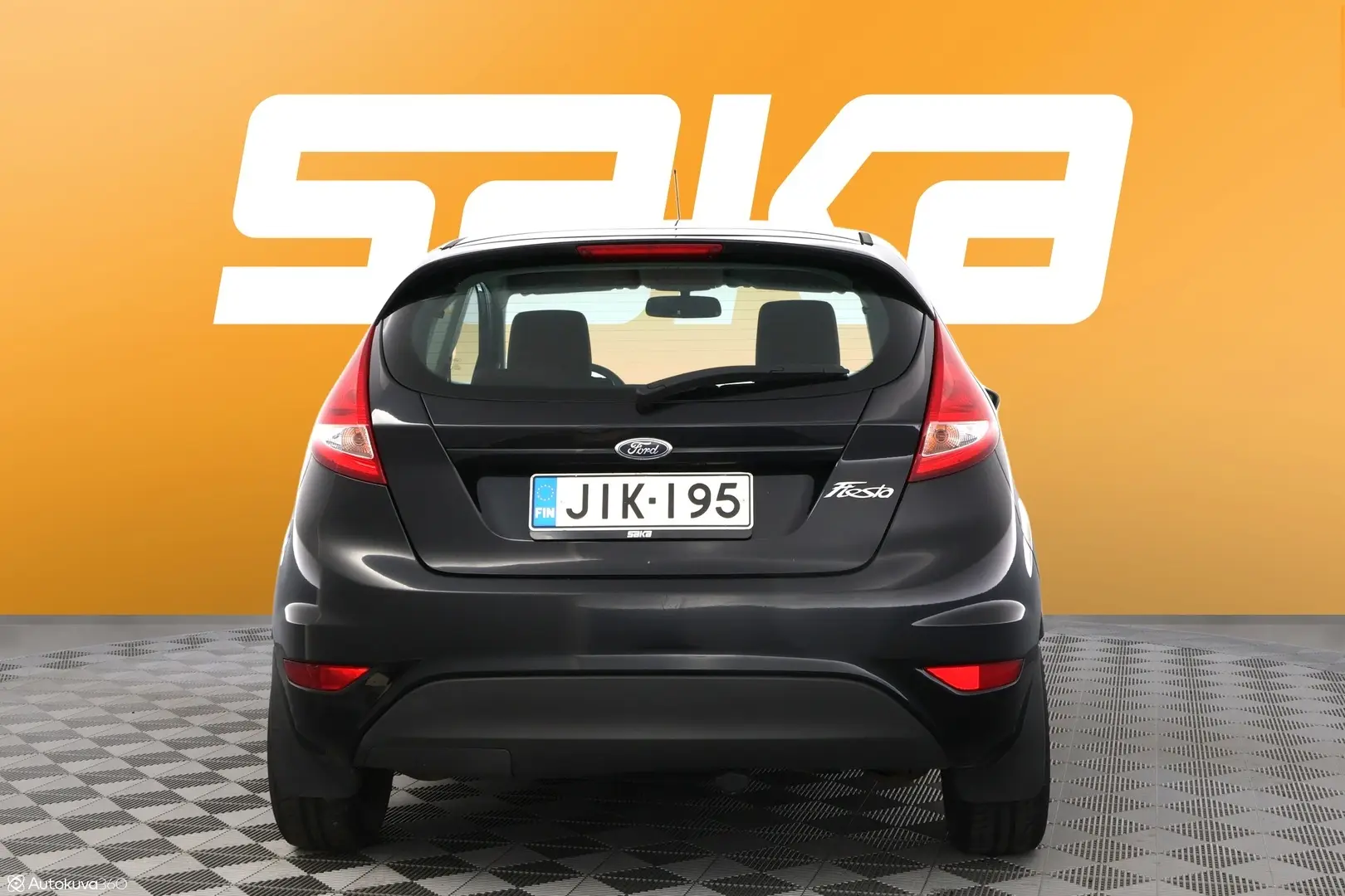 Car Image - 7uGBh4oV5MU3jVf1iRGScW