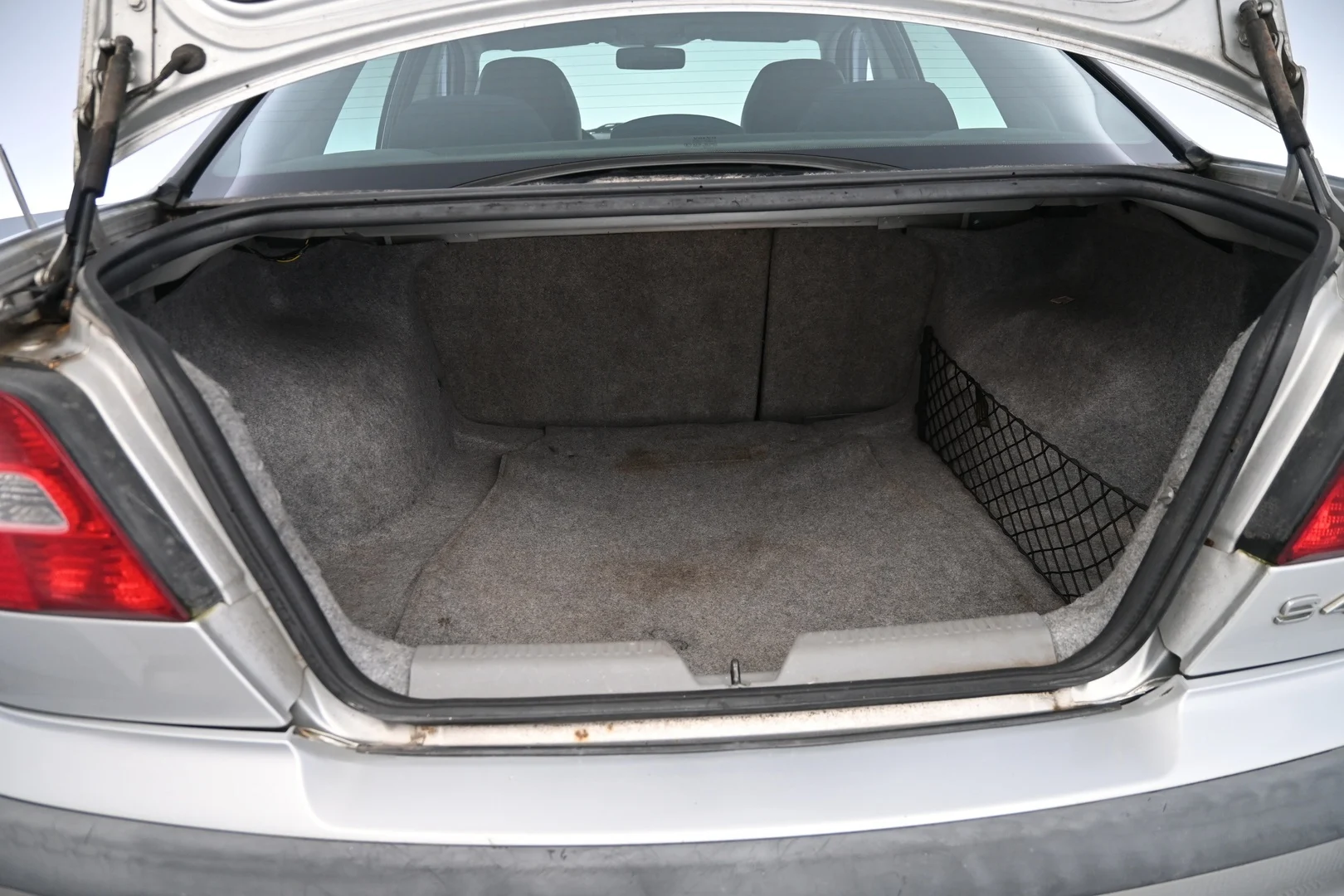 Car Image - 71OCVLeMwYZDNwZuJP5u8w