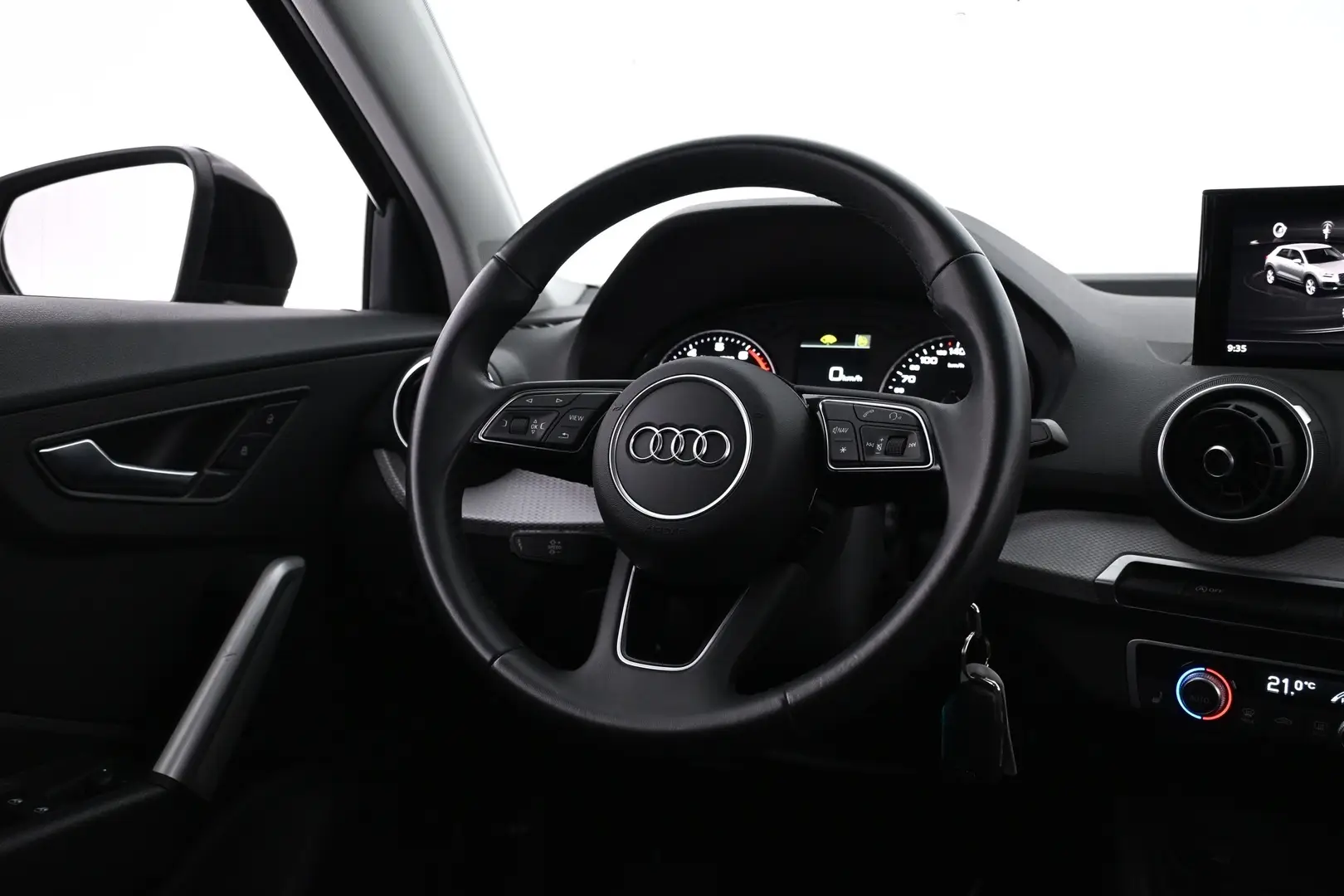 Car Image - 5ljiCTIgmVcbtMD5iWaY5e