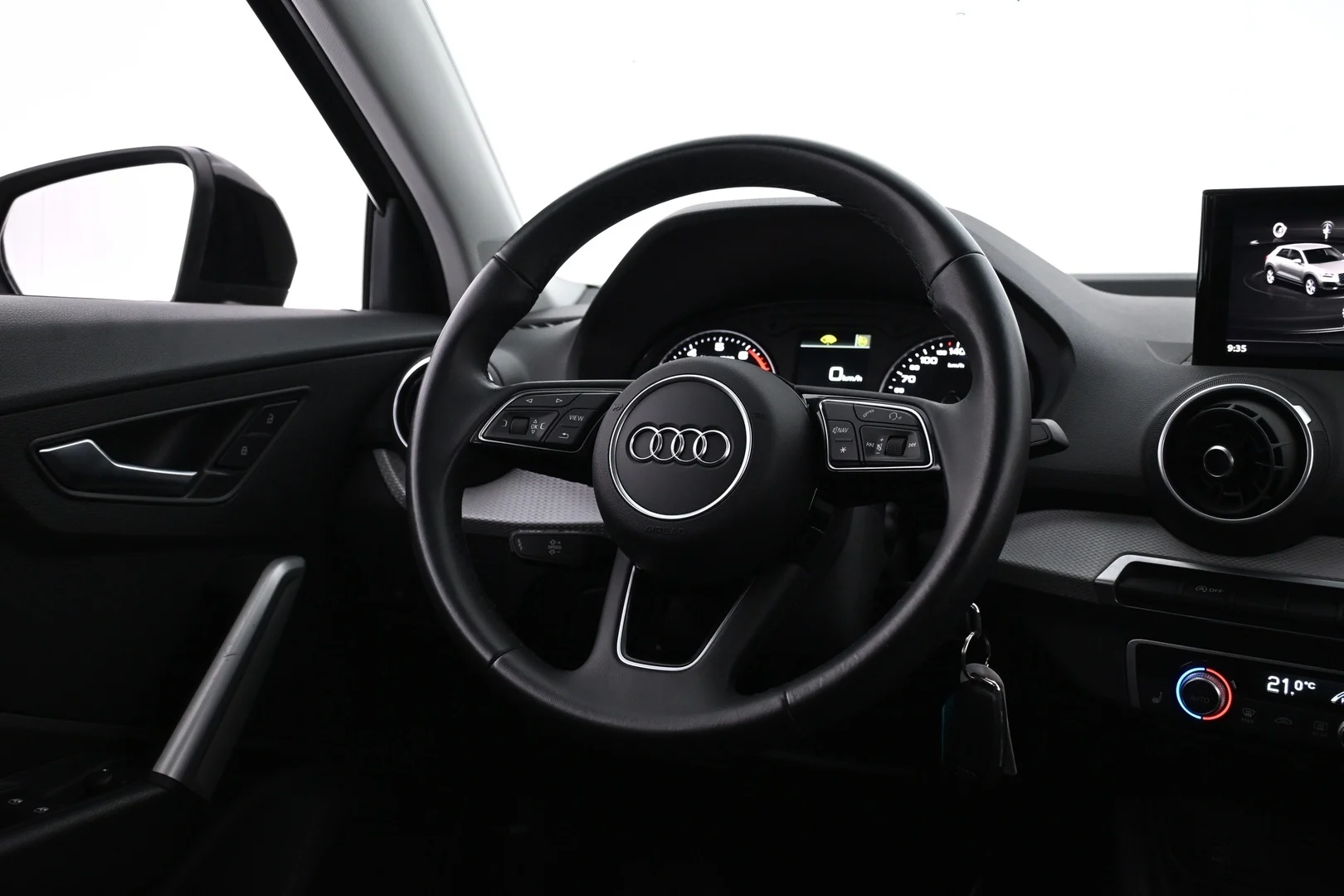 Car Image - 5ljiCTIgmVcbtMD5iWaY5e