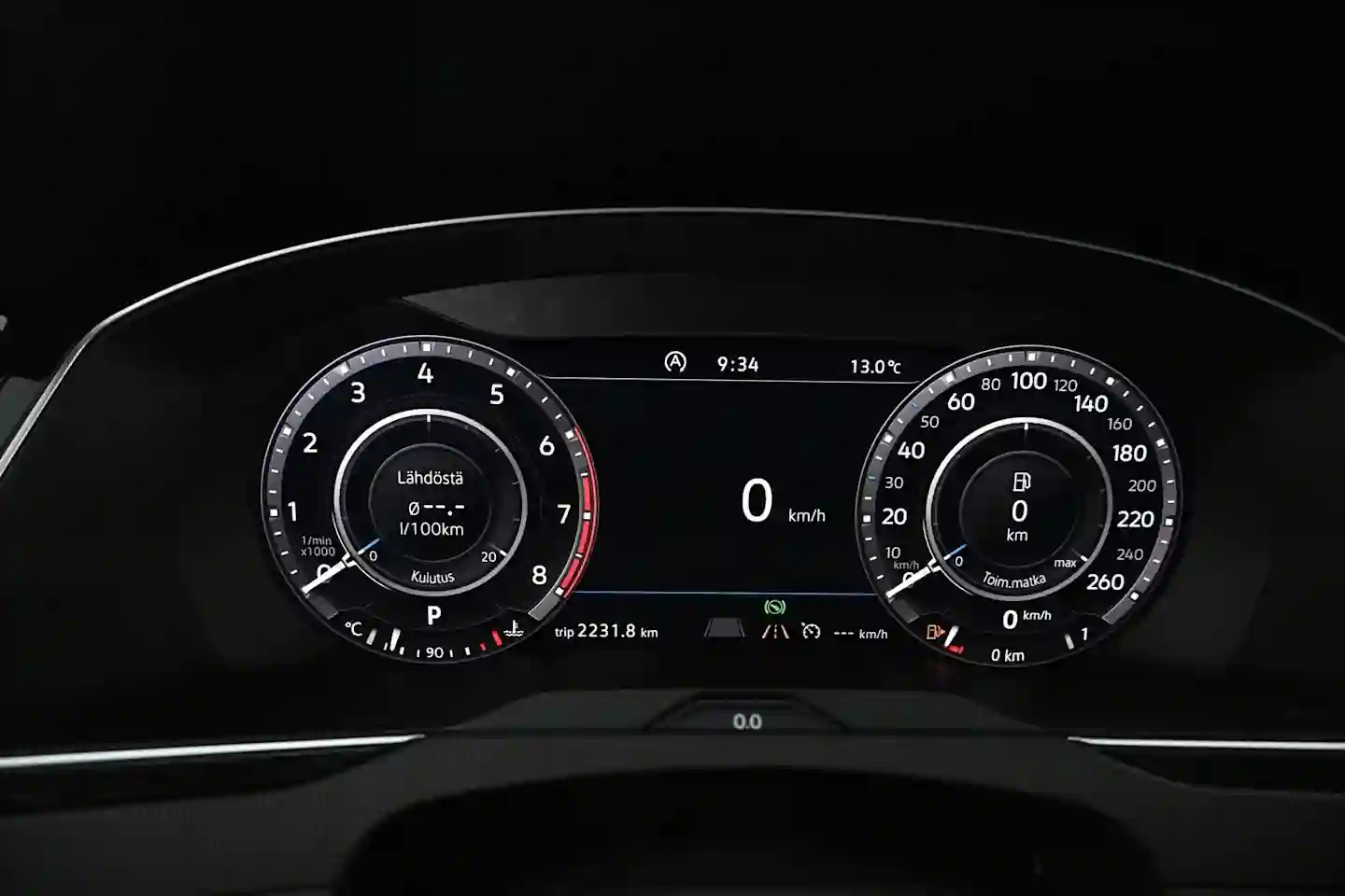 Car Image - 4MZi0NE4h3KdCmNKRxlbQt