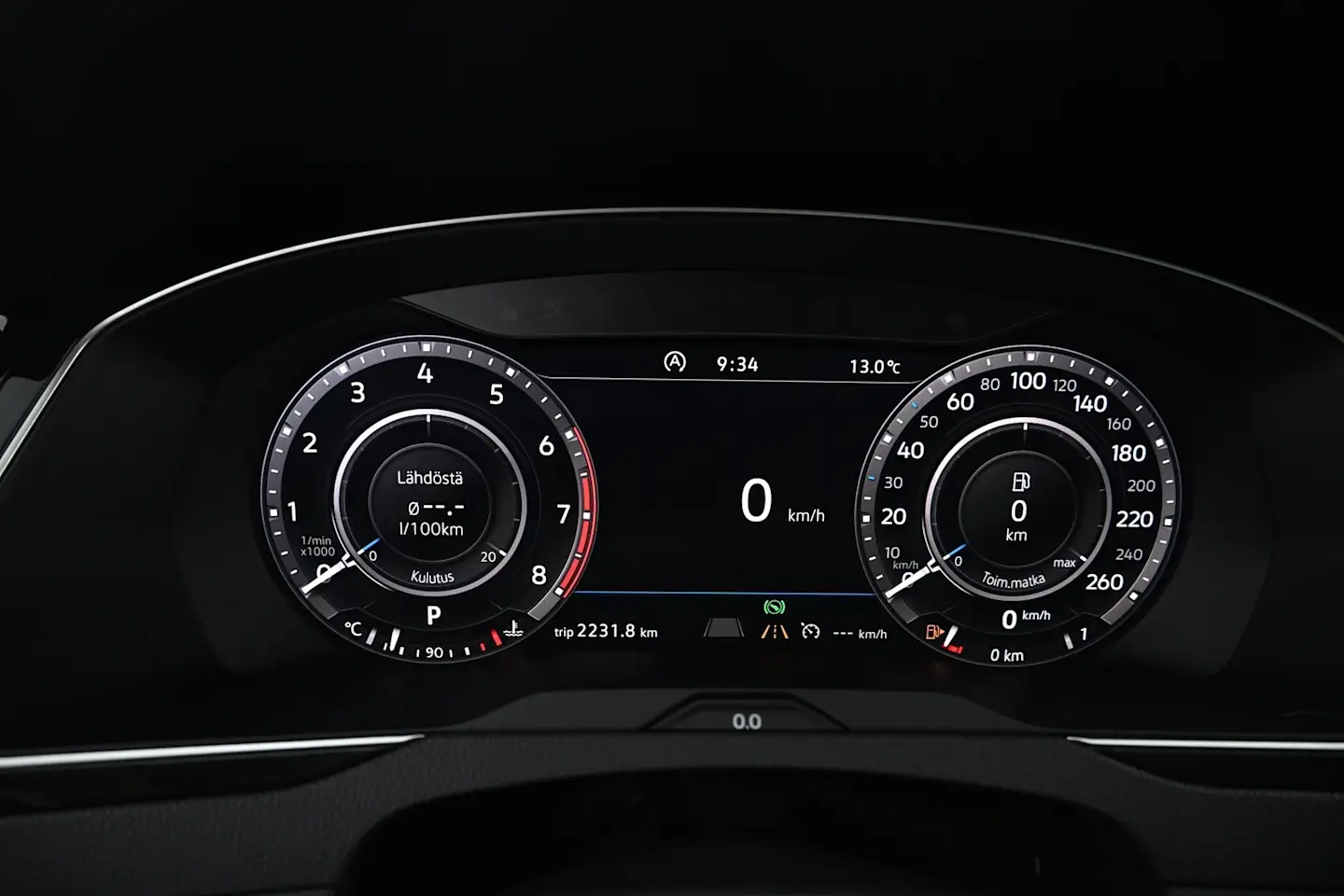 Car Image - 4MZi0NE4h3KdCmNKRxlbQt