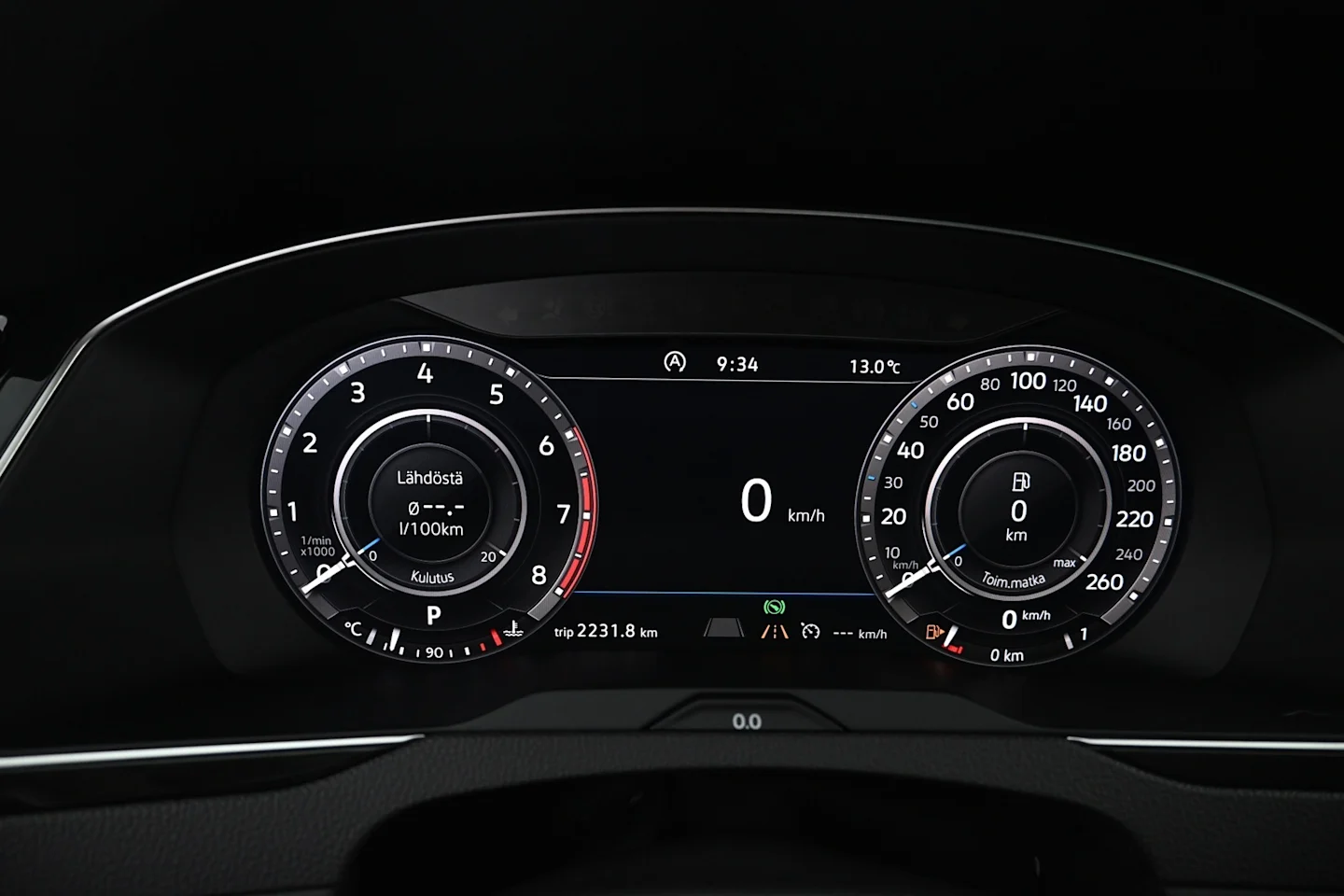 Car Image - 4MZi0NE4h3KdCmNKRxlbQt