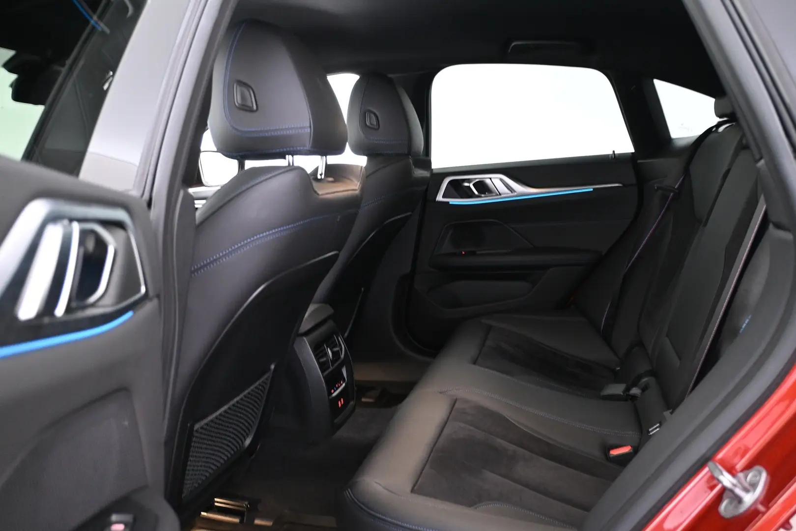 Car Image - 61eHxuPP1l01QM7WCz0fjB