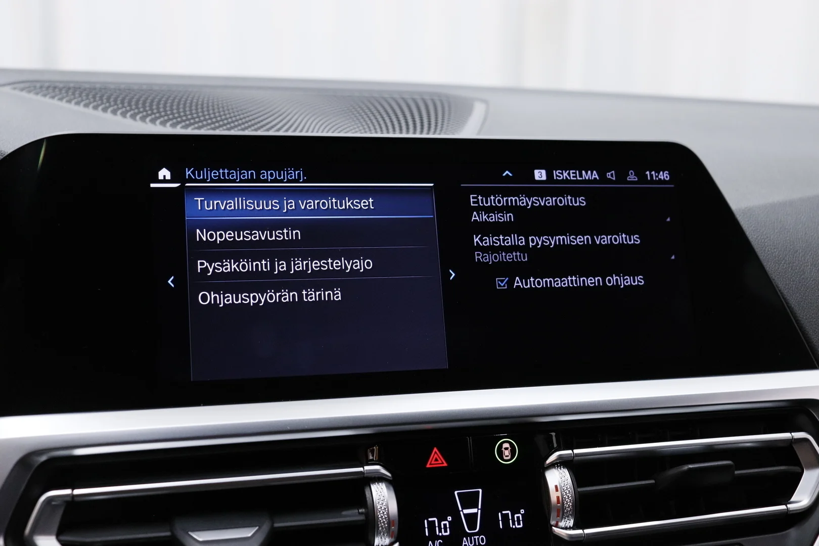 Car Image - 7jdgzPUv8iWOnO3XWdvhPH