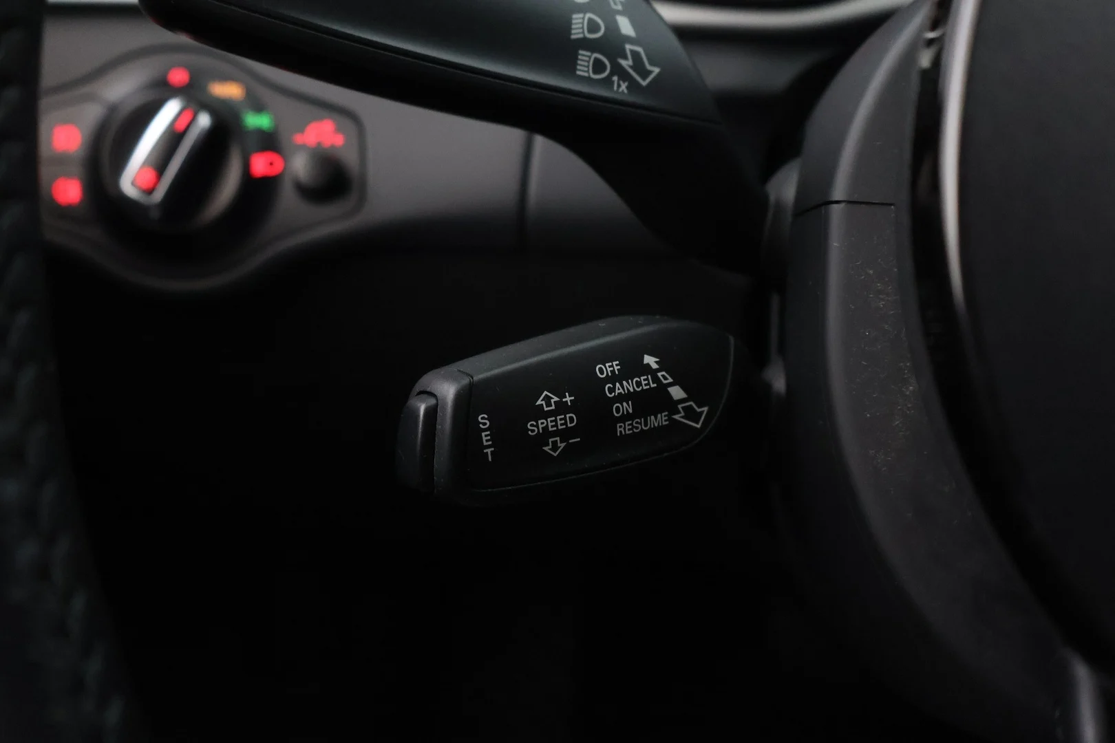 Car Image - 2oS4364ZHqtBUMoi7H7ako