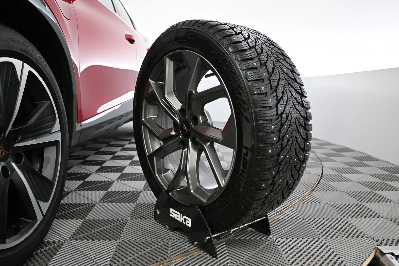 Car Image - 67wLpjT5SjaX3cGX462toi